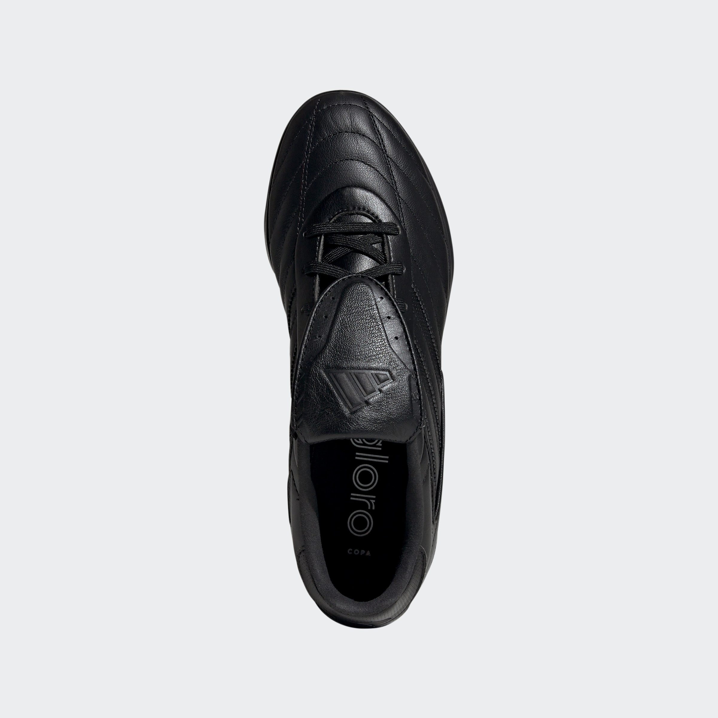 adidas Performance Voetbalschoenen COPA GLORO 2 TF