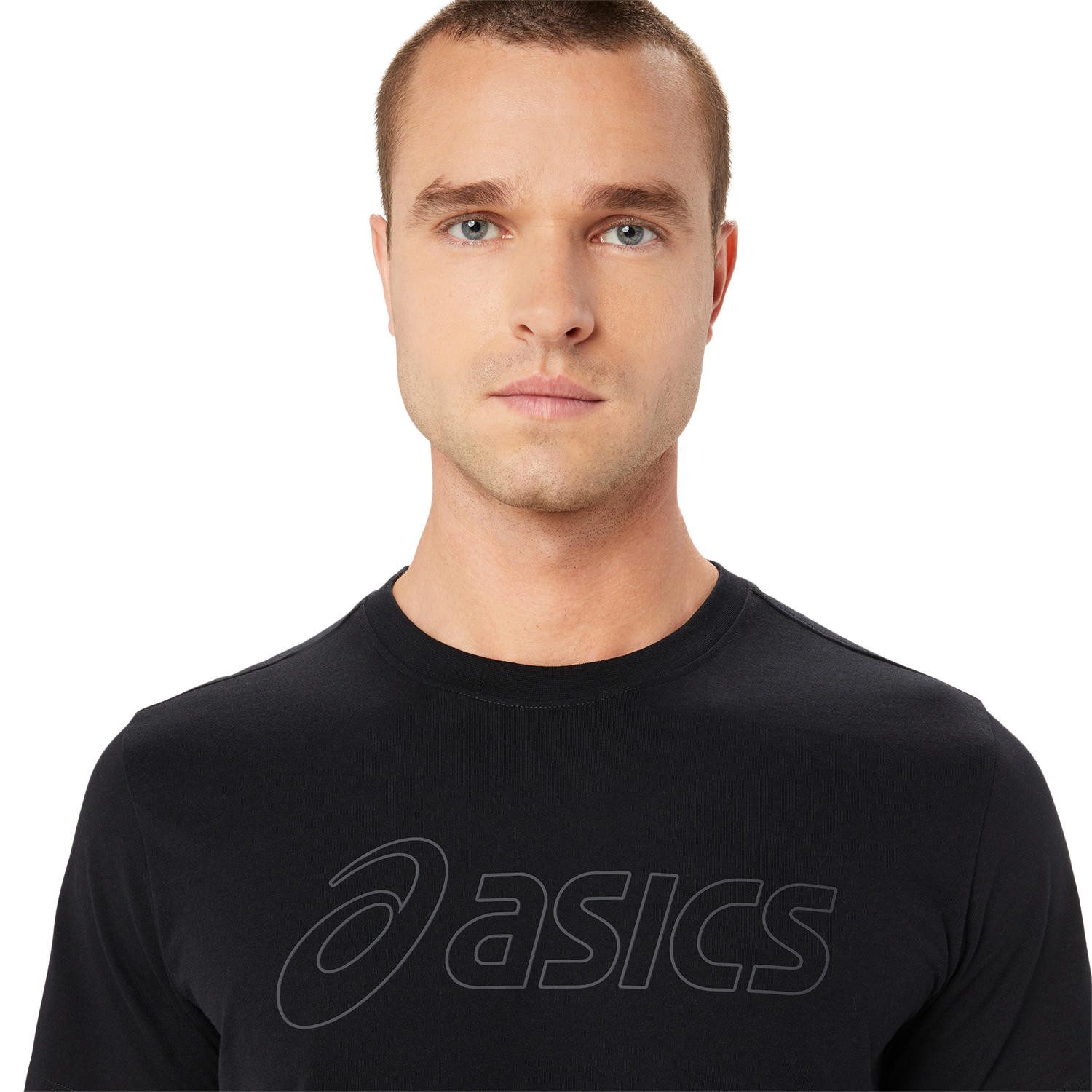 Asics Runningshirt