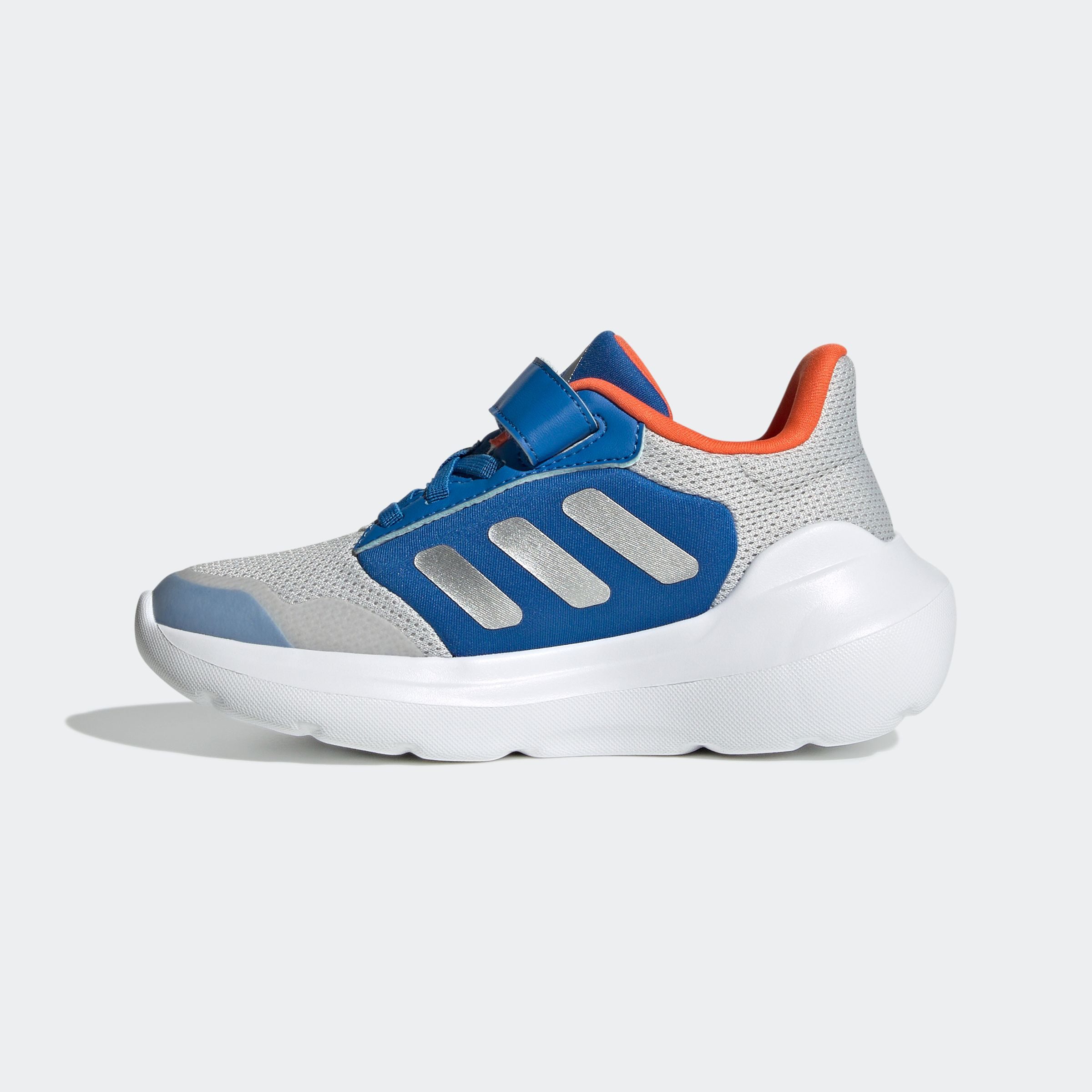 adidas Sportswear Sneakers TENSAUR RUN 2.0 KIDS