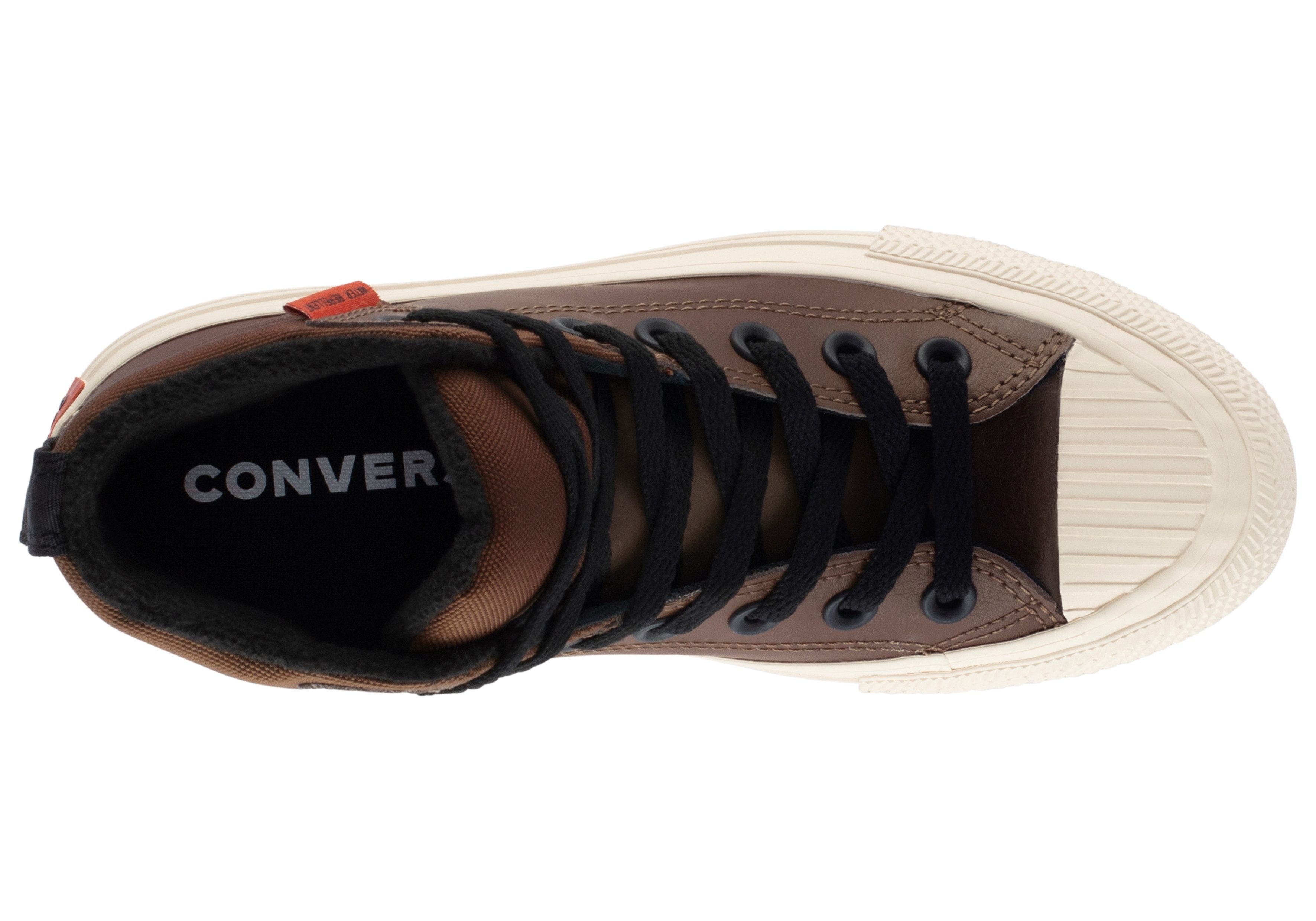 Converse Sneakers CHUCK TAYLOR ALL STAR BERKSHIRE BOO