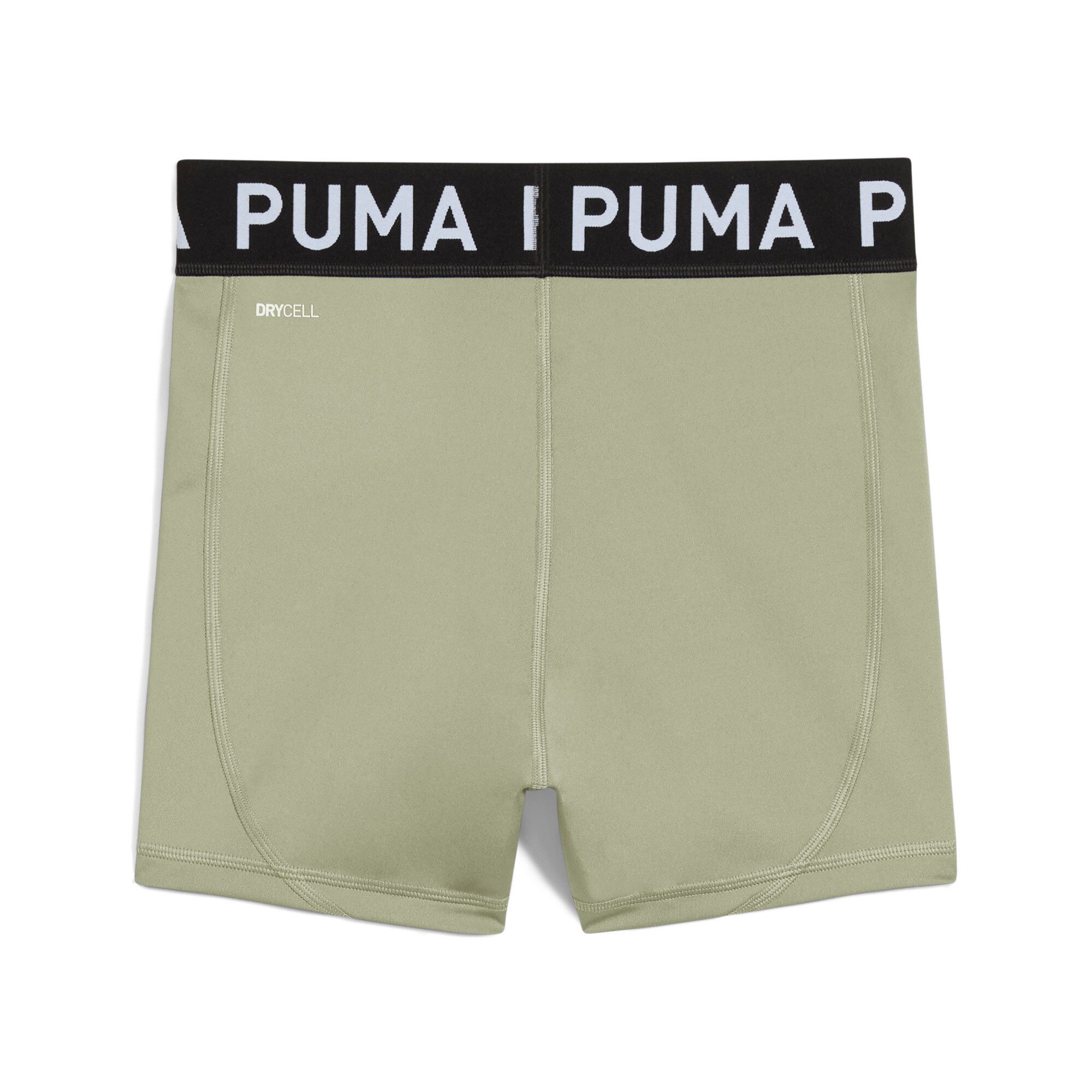 PUMA Trainingsshort W STRONG SHORT TIGHT - HW 3"