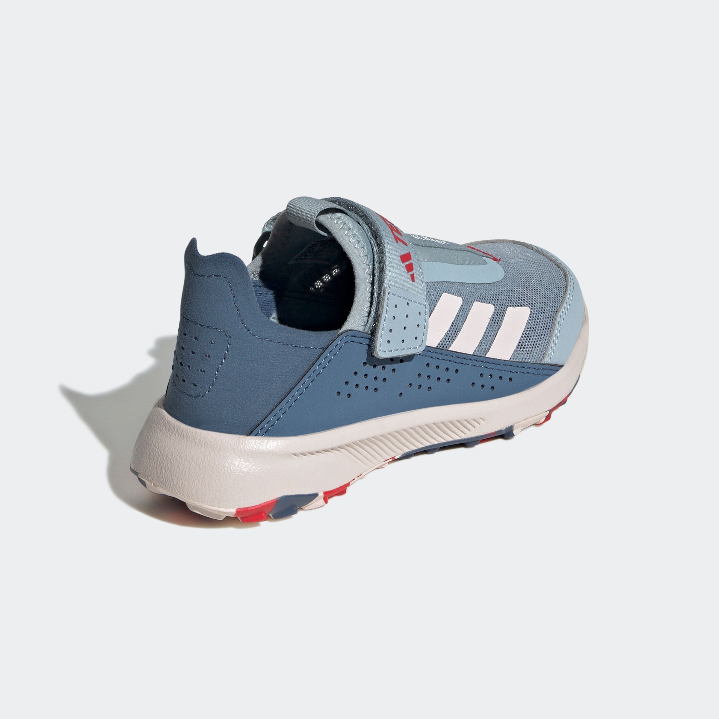 adidas TERREX Wandelschoenen VOYAGER 21 SLIP-ON TRAVEL