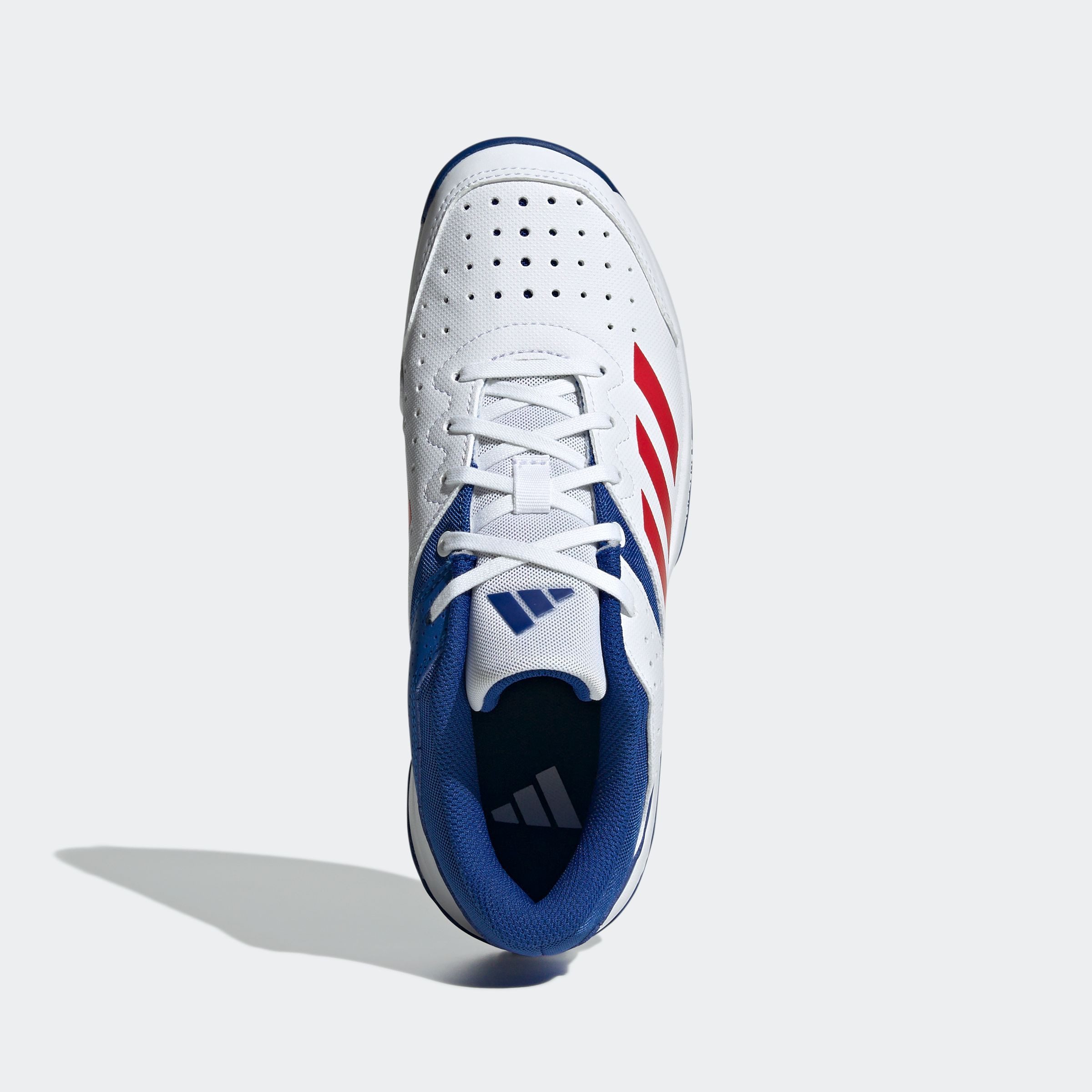 adidas Performance Zaalschoenen Court Stabil