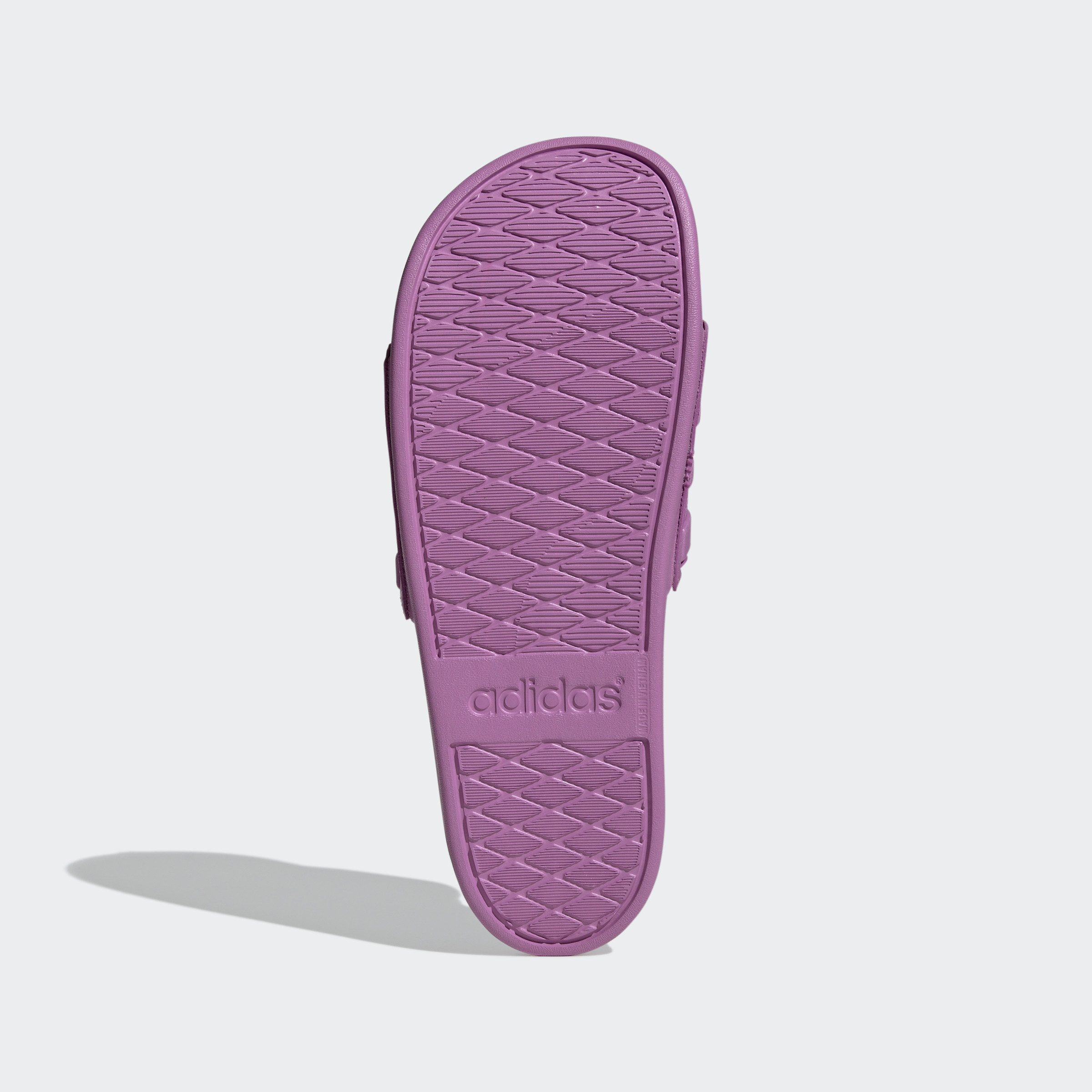 adidas Sportswear Badslippers COMFORT ADILETTE