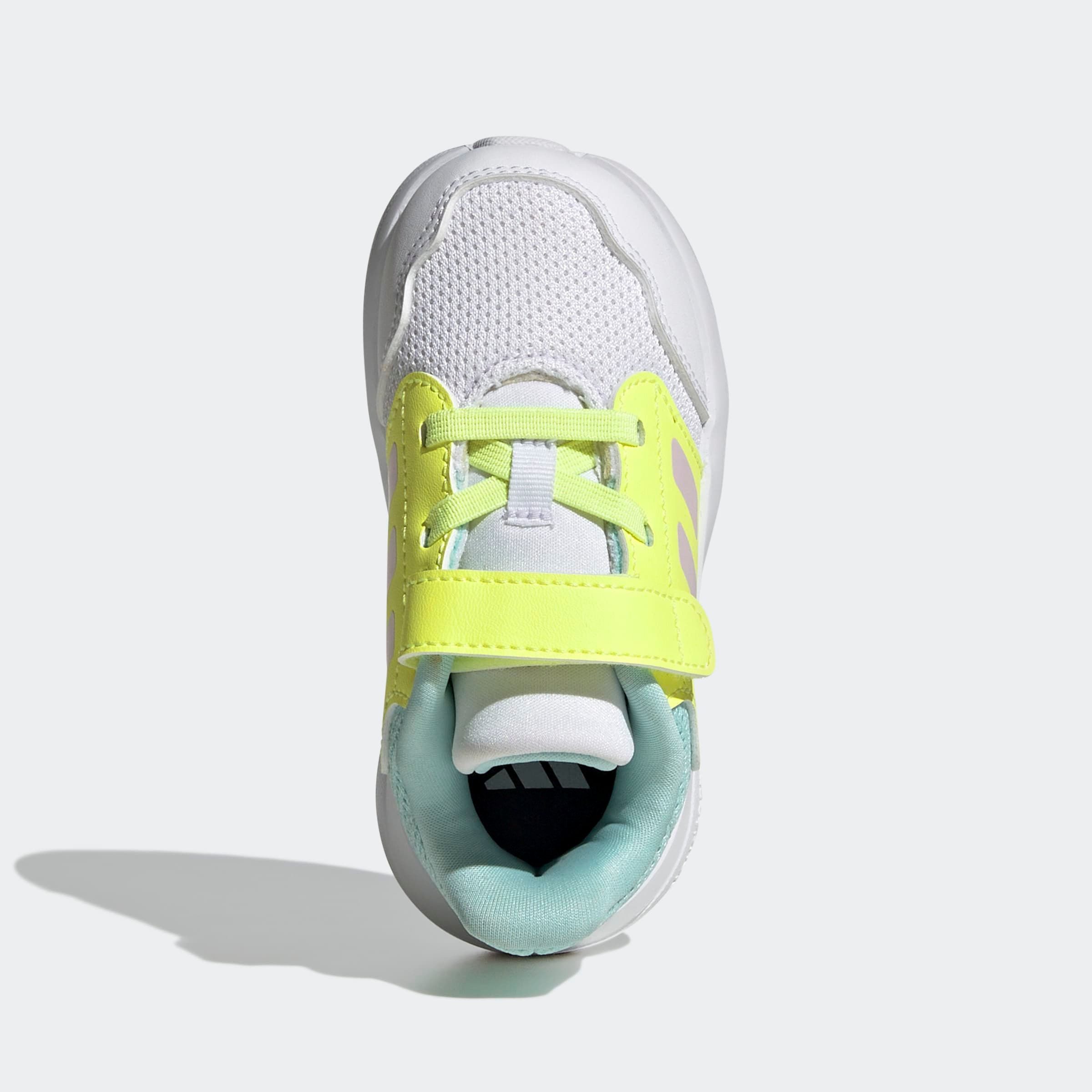 adidas Sportswear Klittenbandschoenen voor kinderen