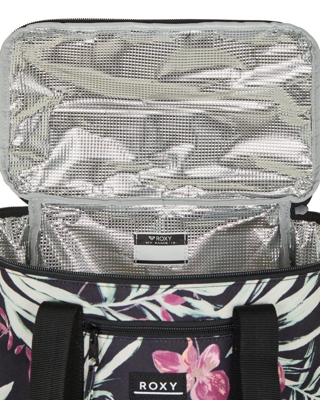 Roxy Strandtas Water Effect
