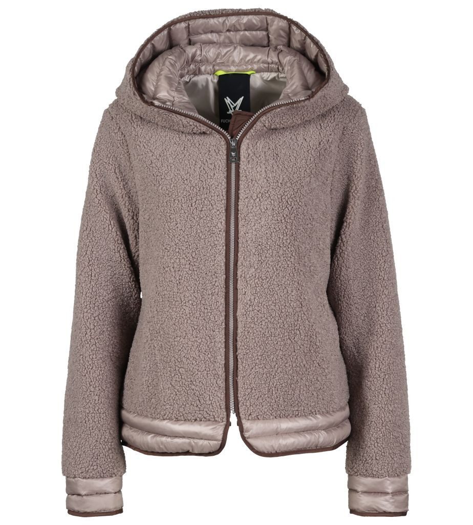Fuchs Schmitt Pluchen jack