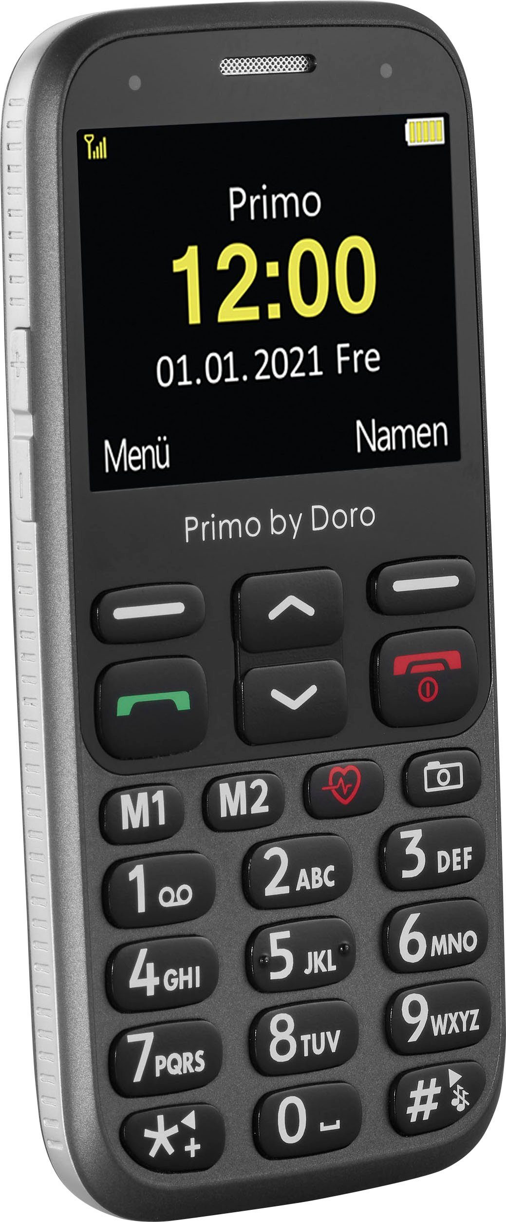 Primo Gsm Primo 368