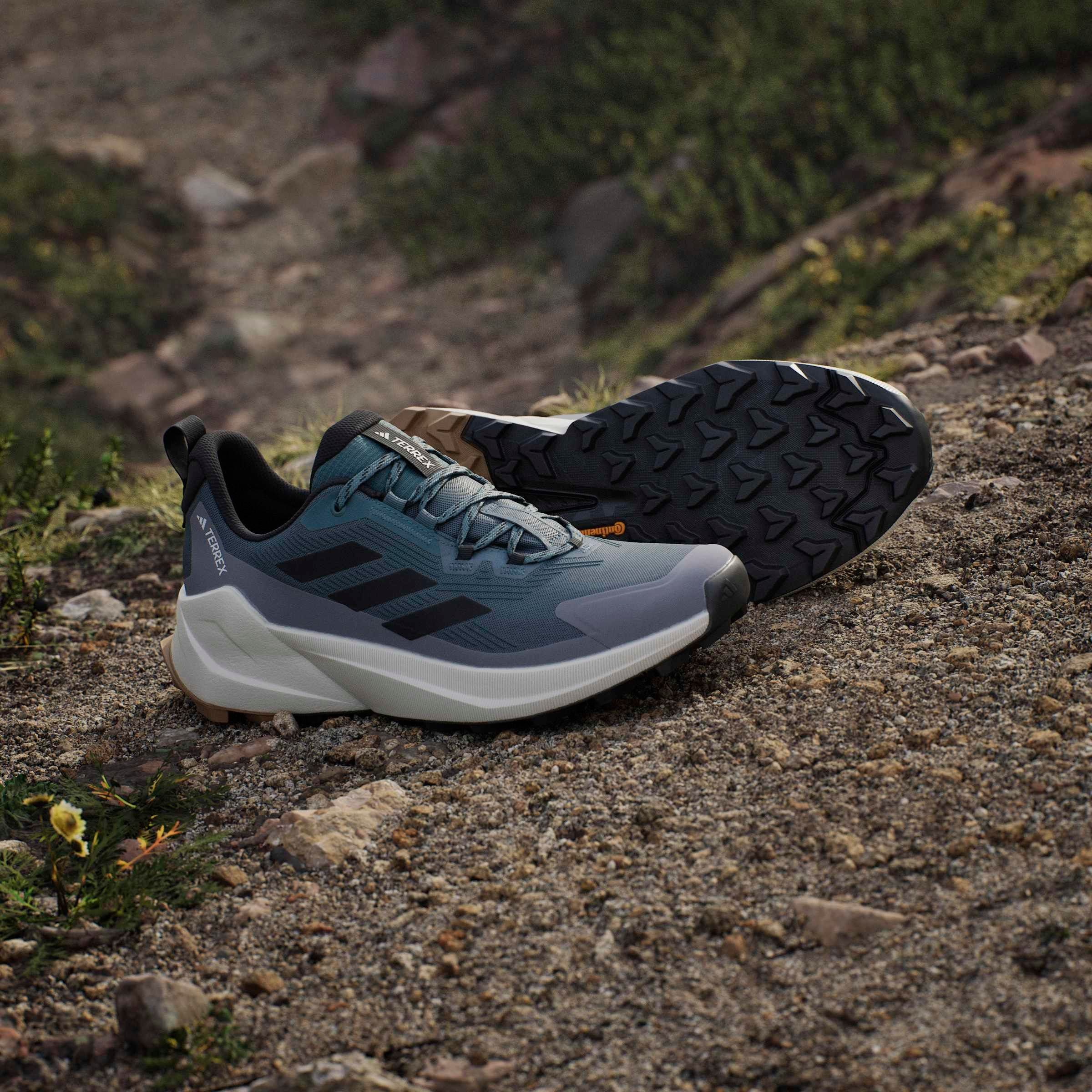 adidas TERREX Wandelschoenen TRAILMAKER 2