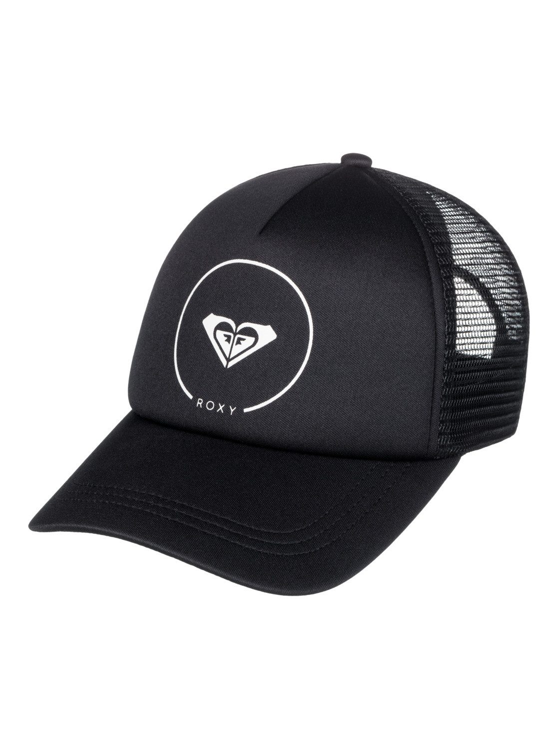 Roxy Trucker cap Truckin