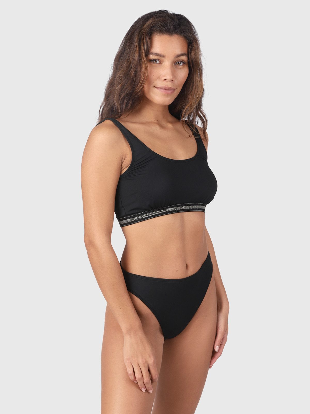 Brunotti Bustierbikini