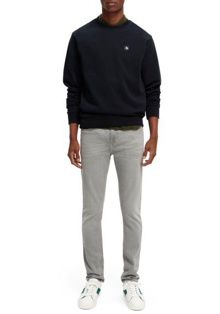 Scotch & Soda Slim fit jeans SKIM