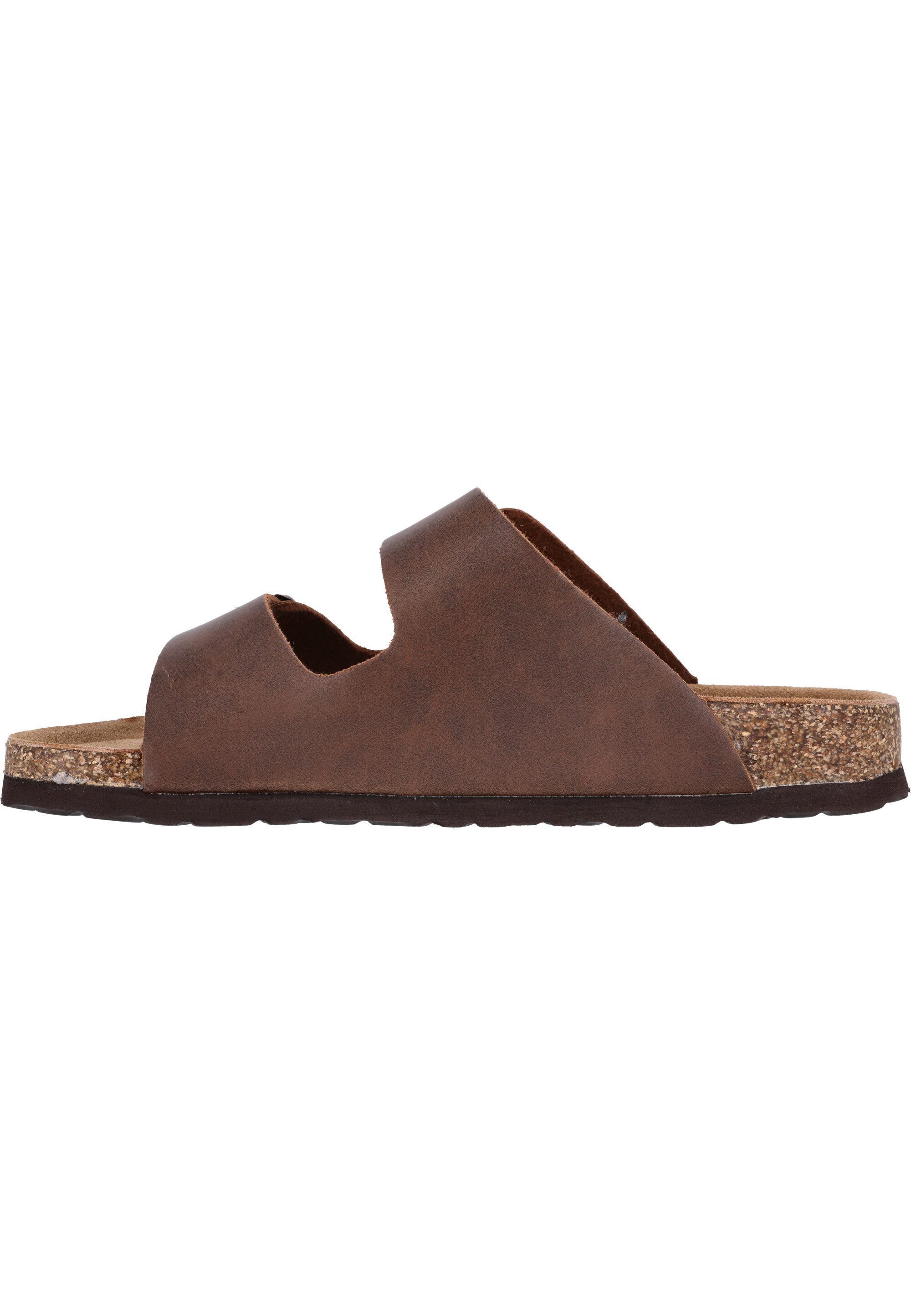 CRUZ Sandalen Shawnee M