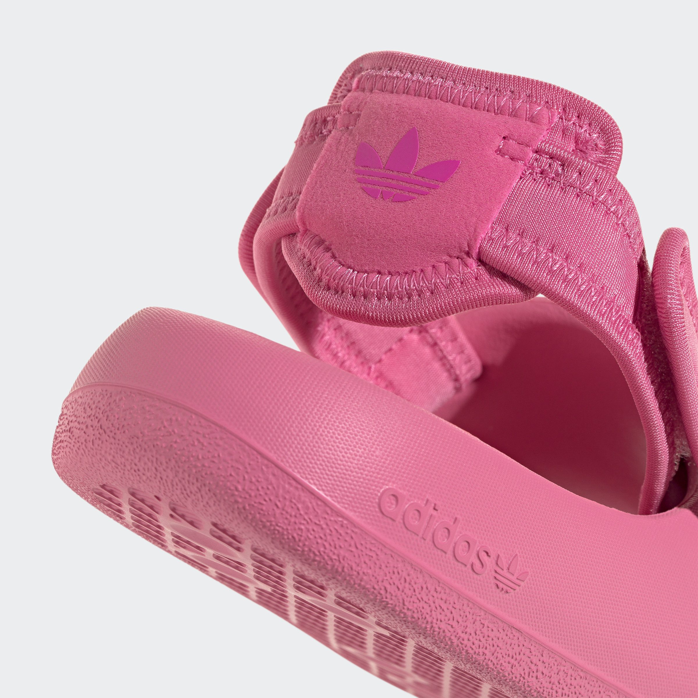 adidas Originals Badslippers ADIFOM KIDS ADILETTE