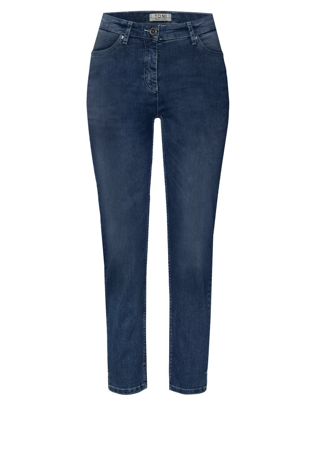TONI 7/8 jeans Perfect Shape