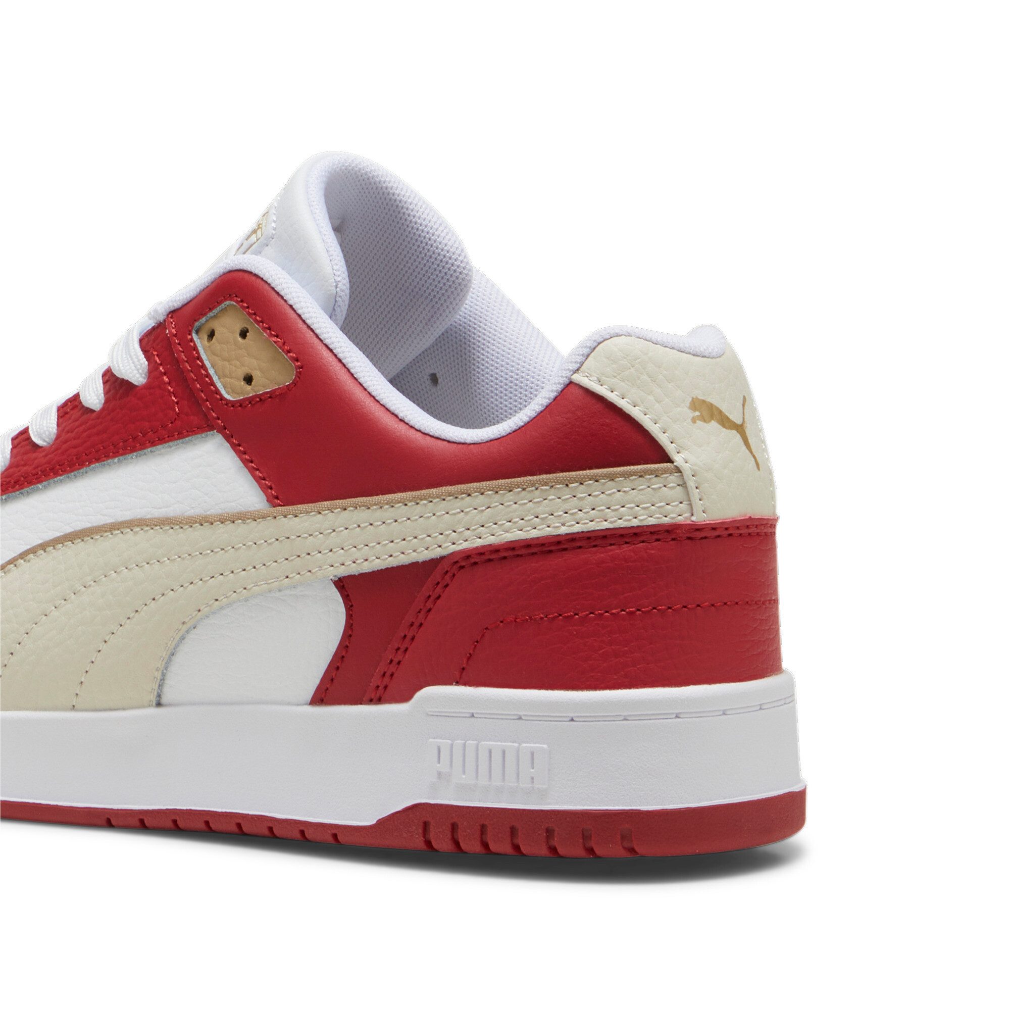 PUMA Sneakers RBD Game Low