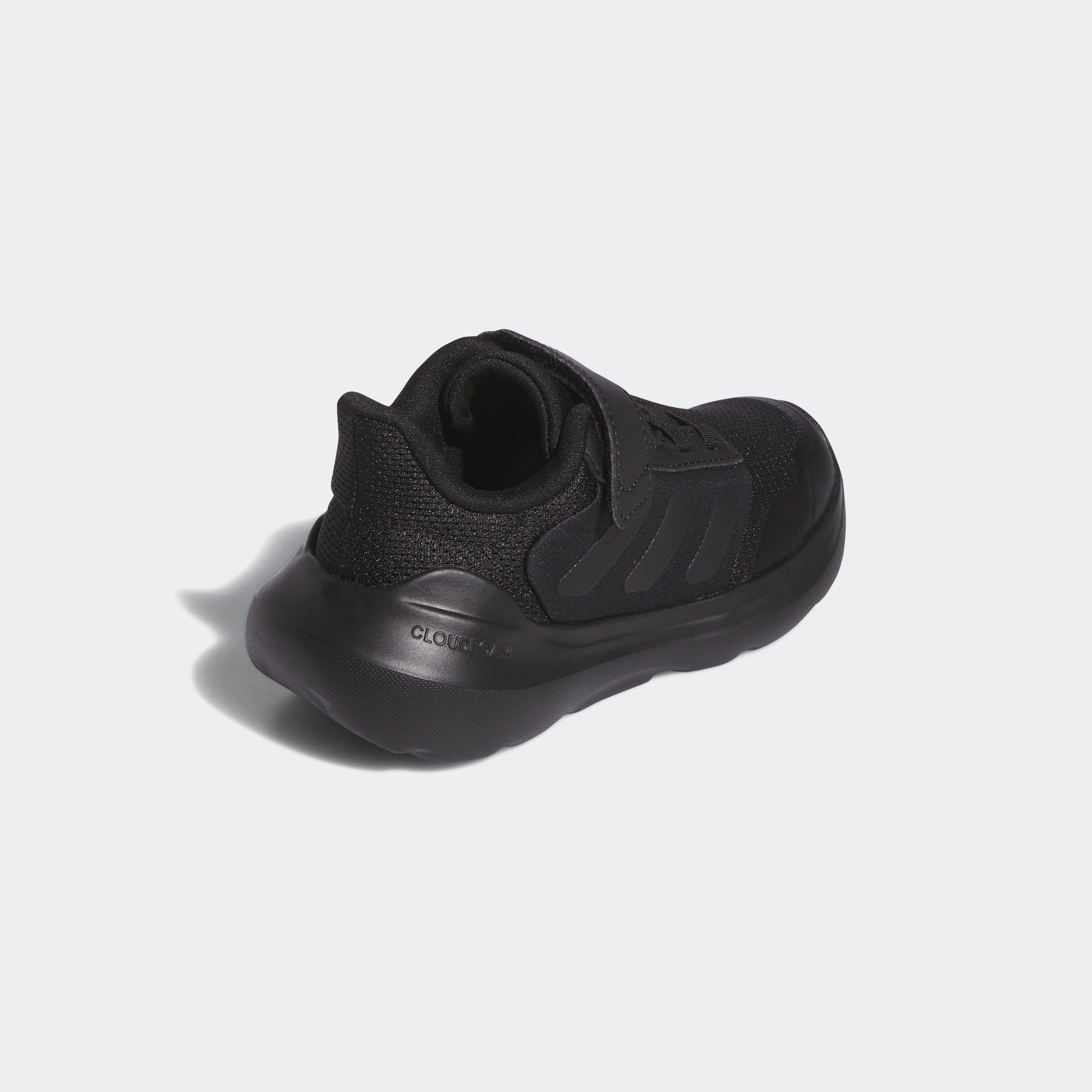 adidas Sportswear Sneakers TENSAUR RUN 2.0 KIDS