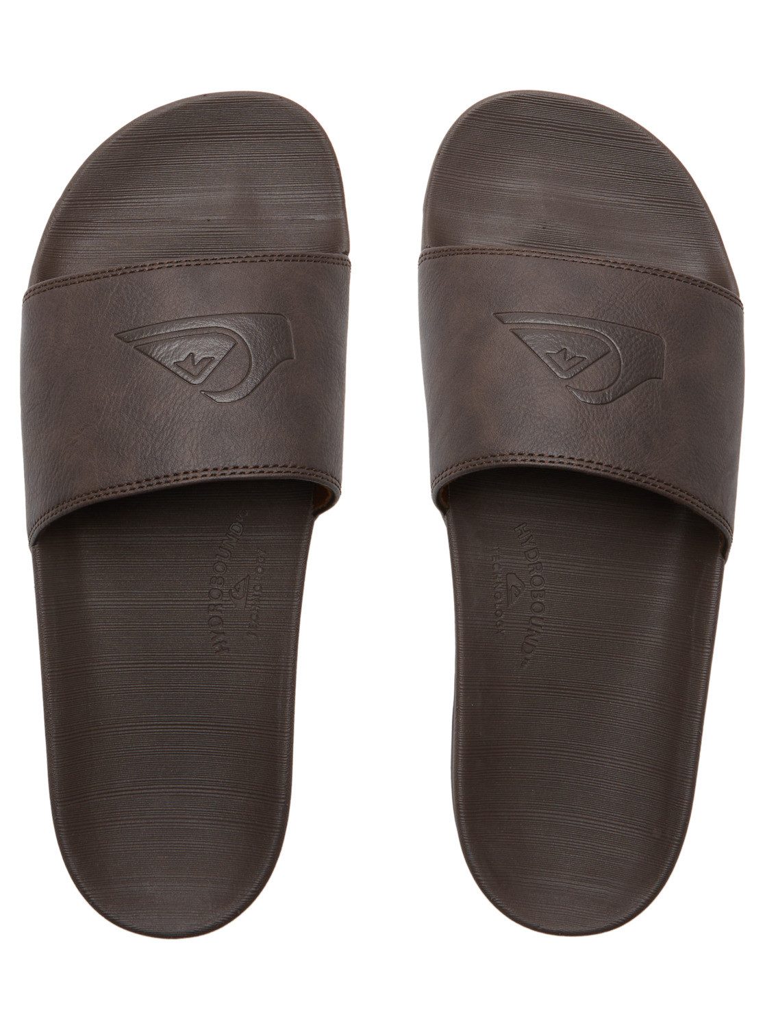 Quiksilver Sandalen Rivi