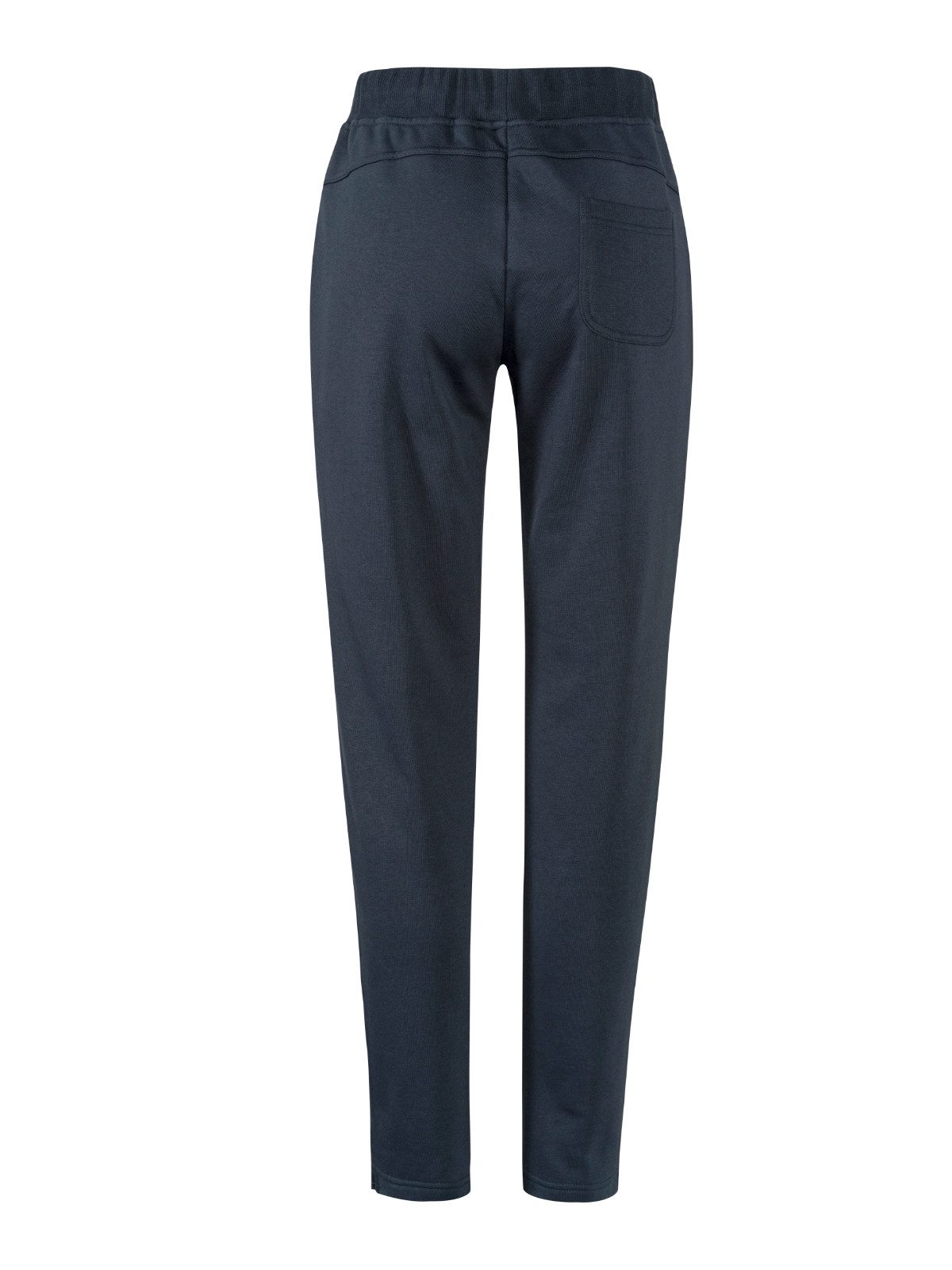 Joy Sportswear Sweatbroek SWEATHOSE REBECCA