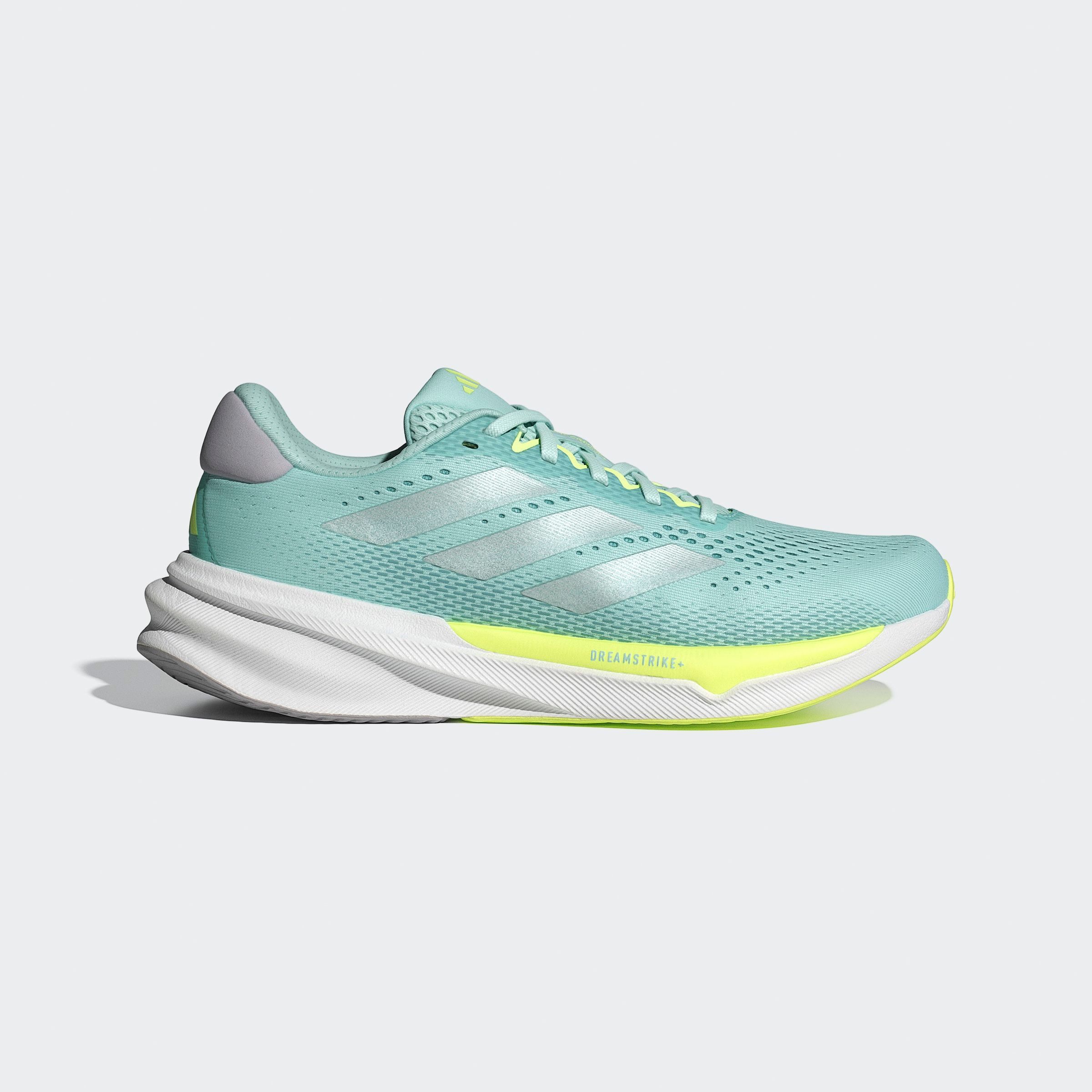 adidas Performance Runningschoenen SUPERNOVA STRIDE 2.0