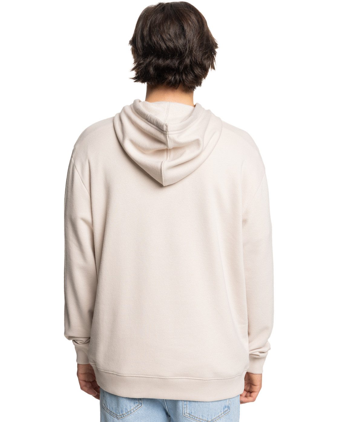 DC Shoes Hoodie DC Star