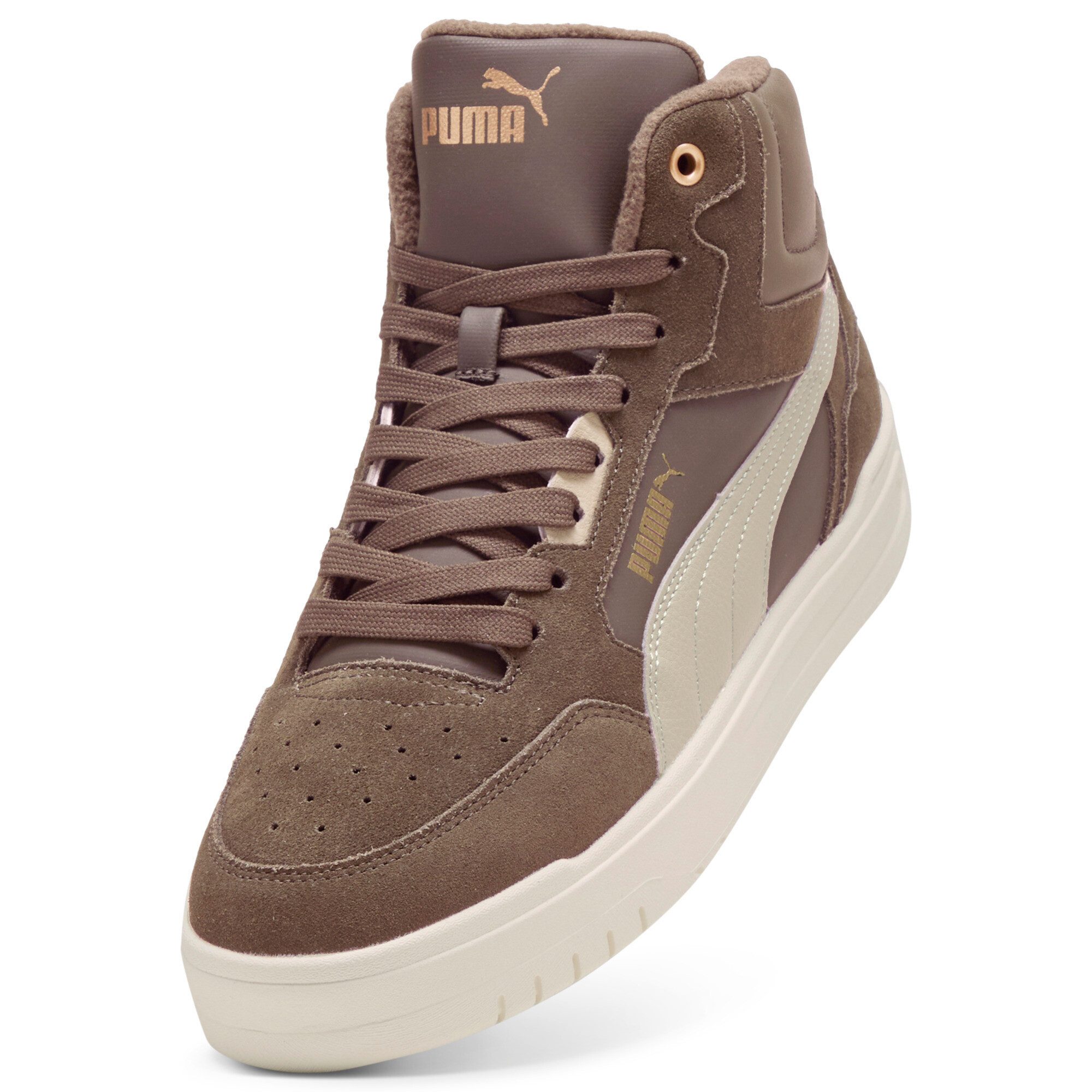 PUMA Sneakers