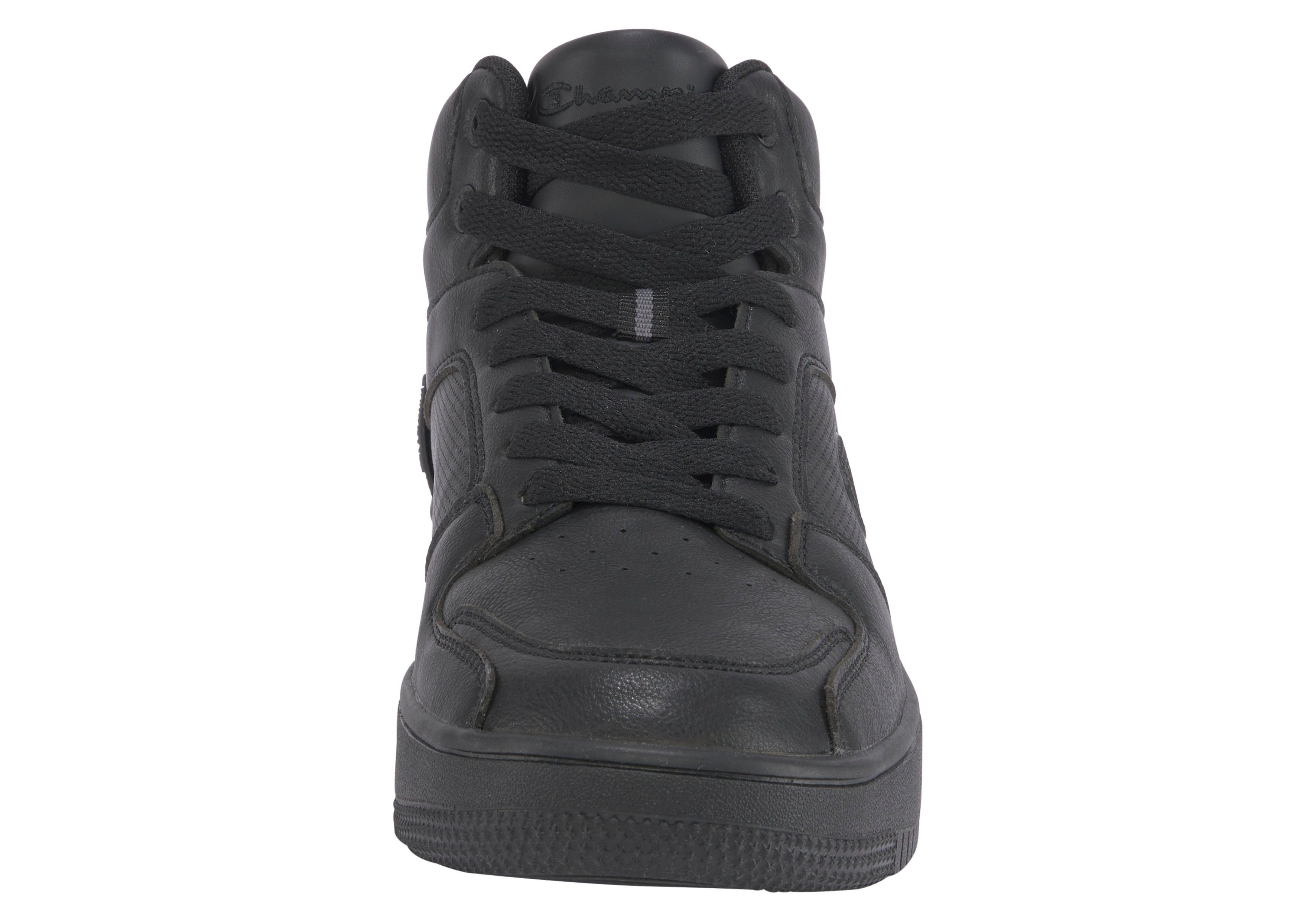 Champion Sneakers RD18 2.0 MID