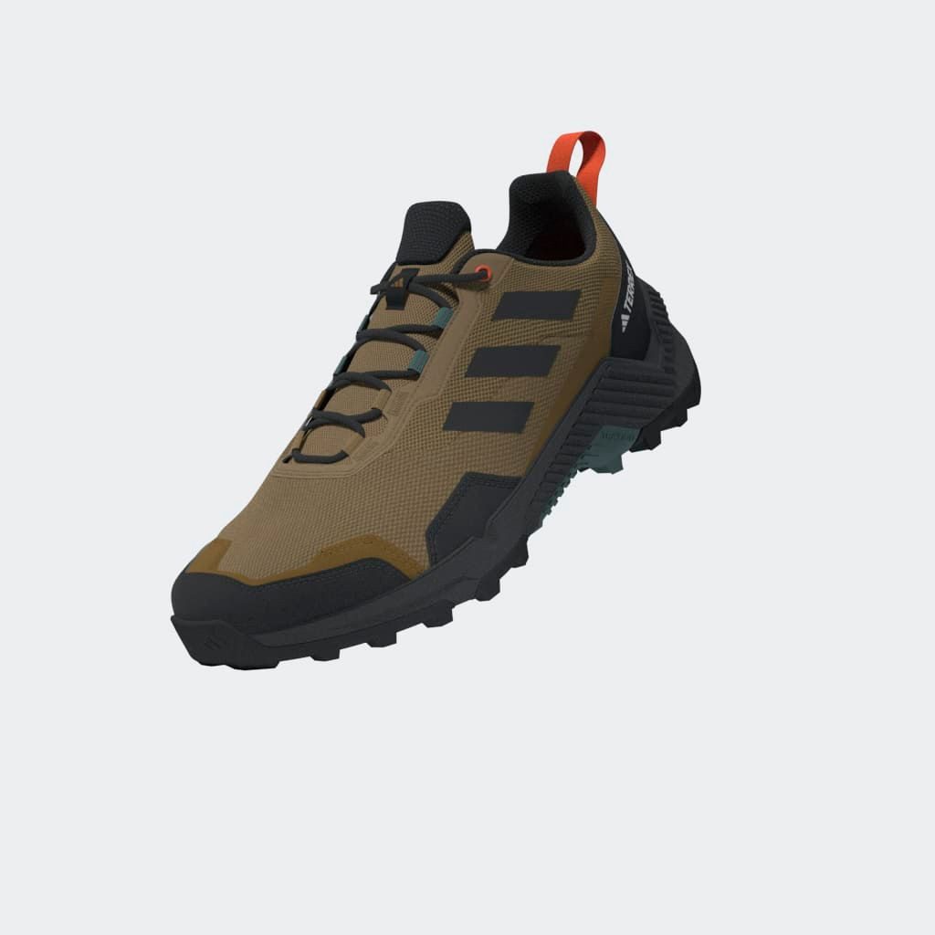 adidas TERREX Wandelschoenen EASTRAIL 2.0