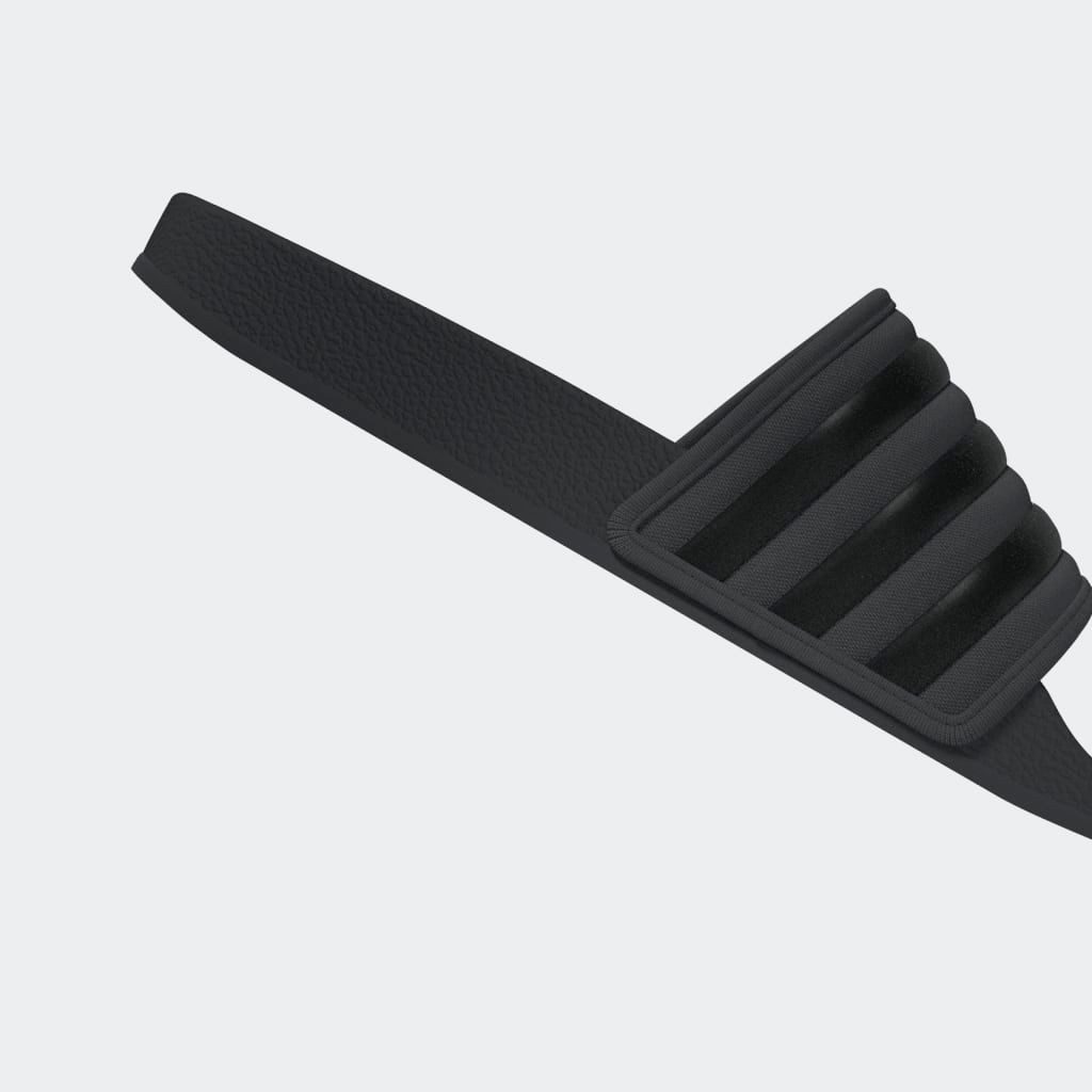 adidas Originals Badslippers