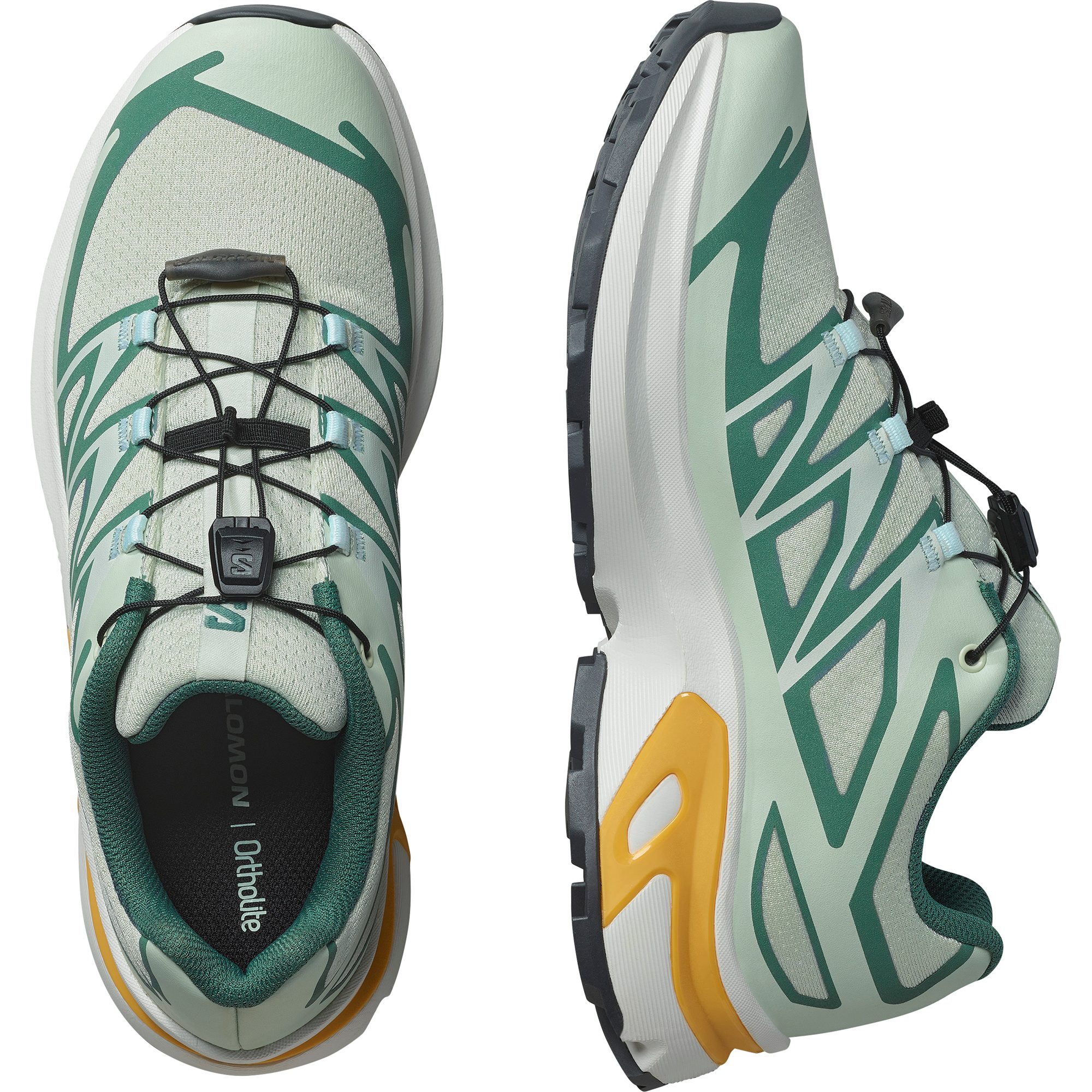 Salomon Sneakers XT-EVR W