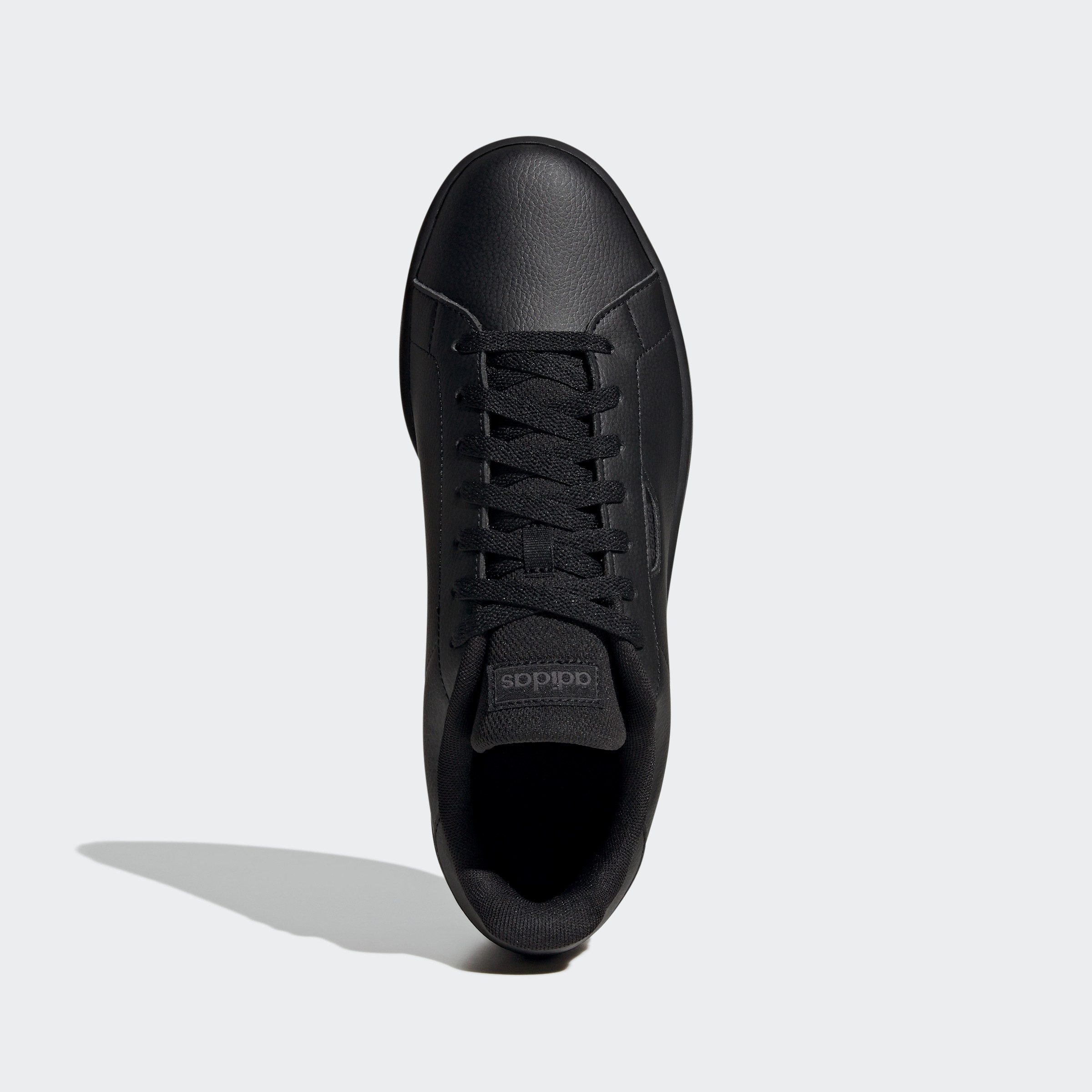 adidas Sportswear Sneakers COURT