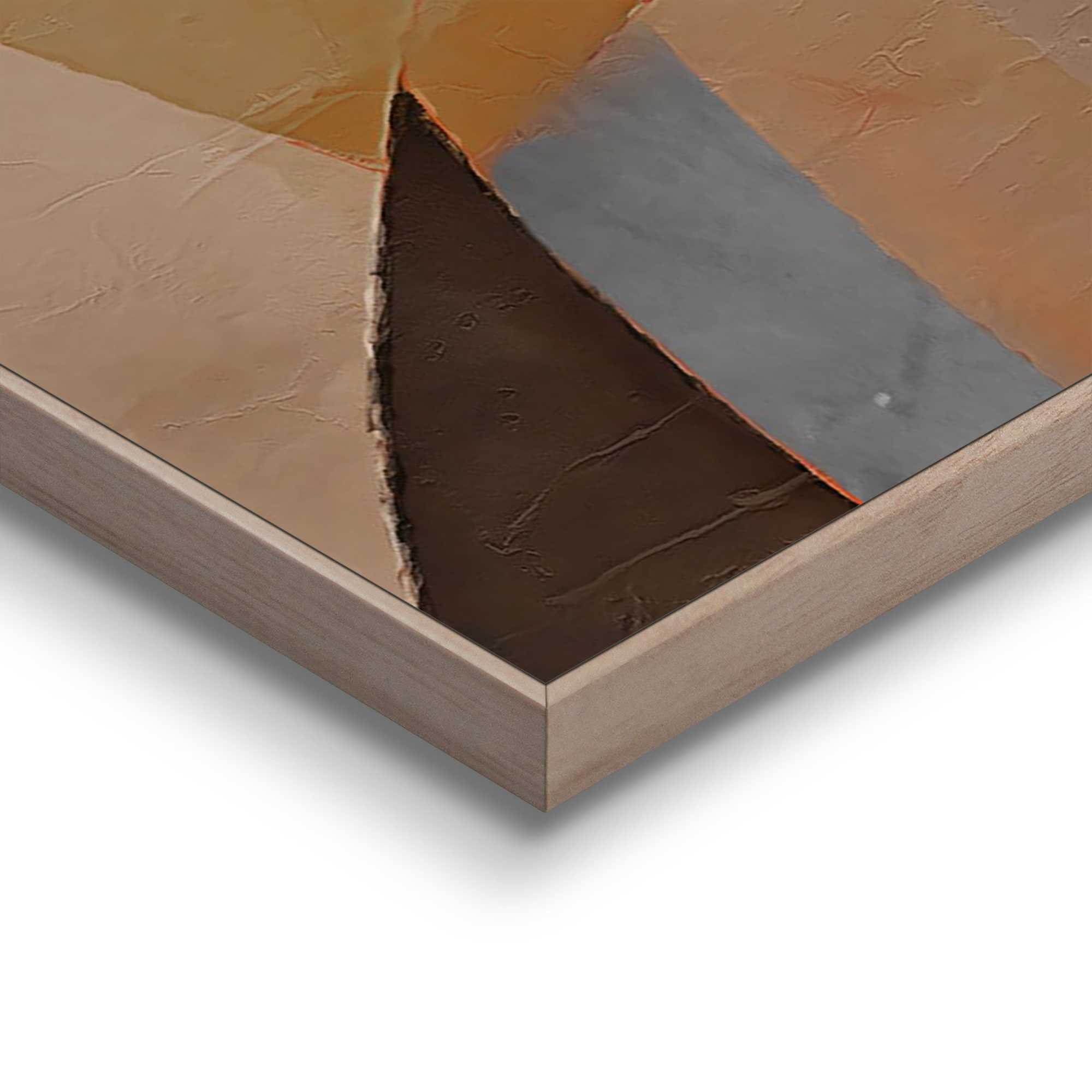 Reinders! Artprint met lijst Natural Essence