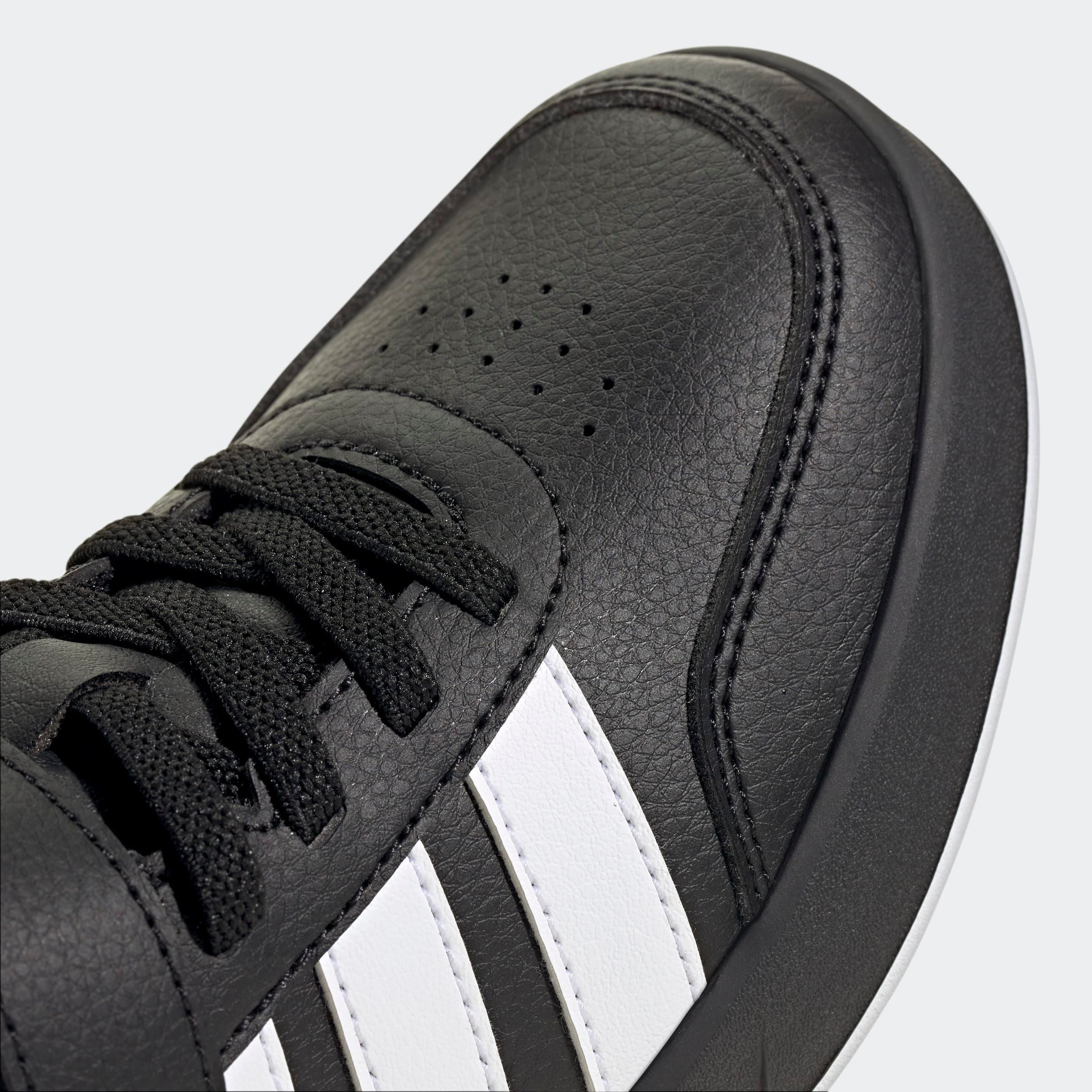adidas Sportswear Sneakers BREAKNET 3.0 KIDS