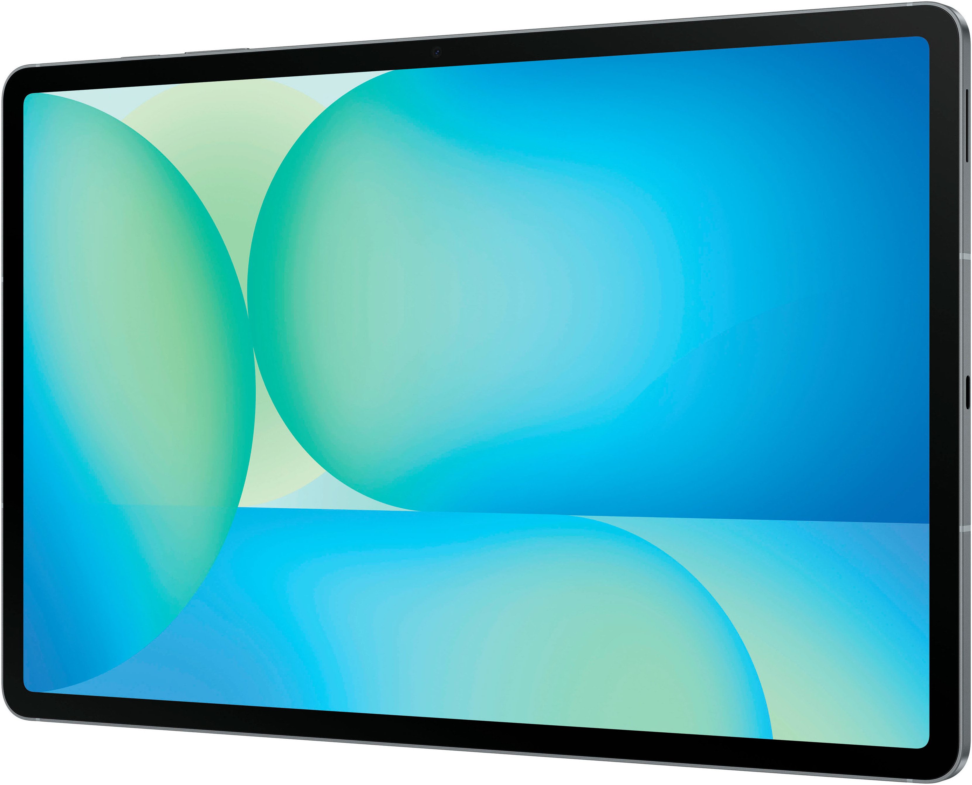 Samsung Tablet Galaxy Tab S10 FE+ 5G 128GB, Android,One UI,Knox