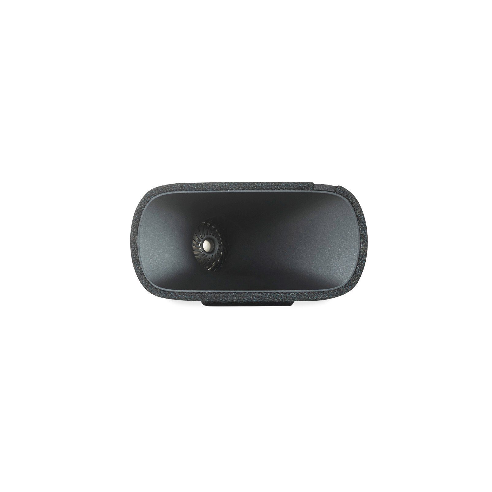 Harman/Kardon Soundbar All in one Soundbar Citation Multibeam 1100