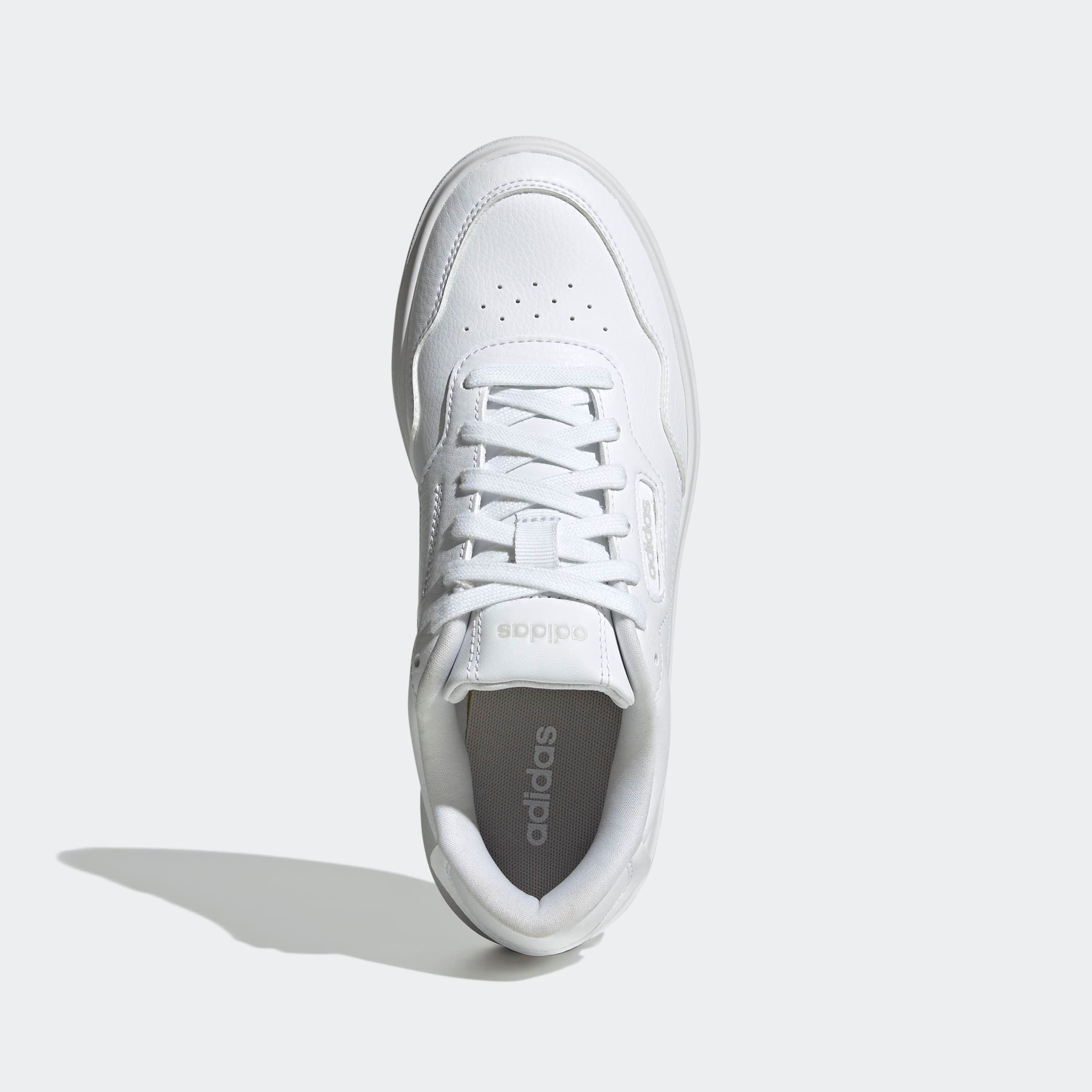 adidas Sportswear Sneakers PARK ST 2.0
