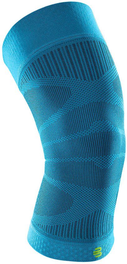 Bauerfeind Kniebandage Sports Compression Knee Support