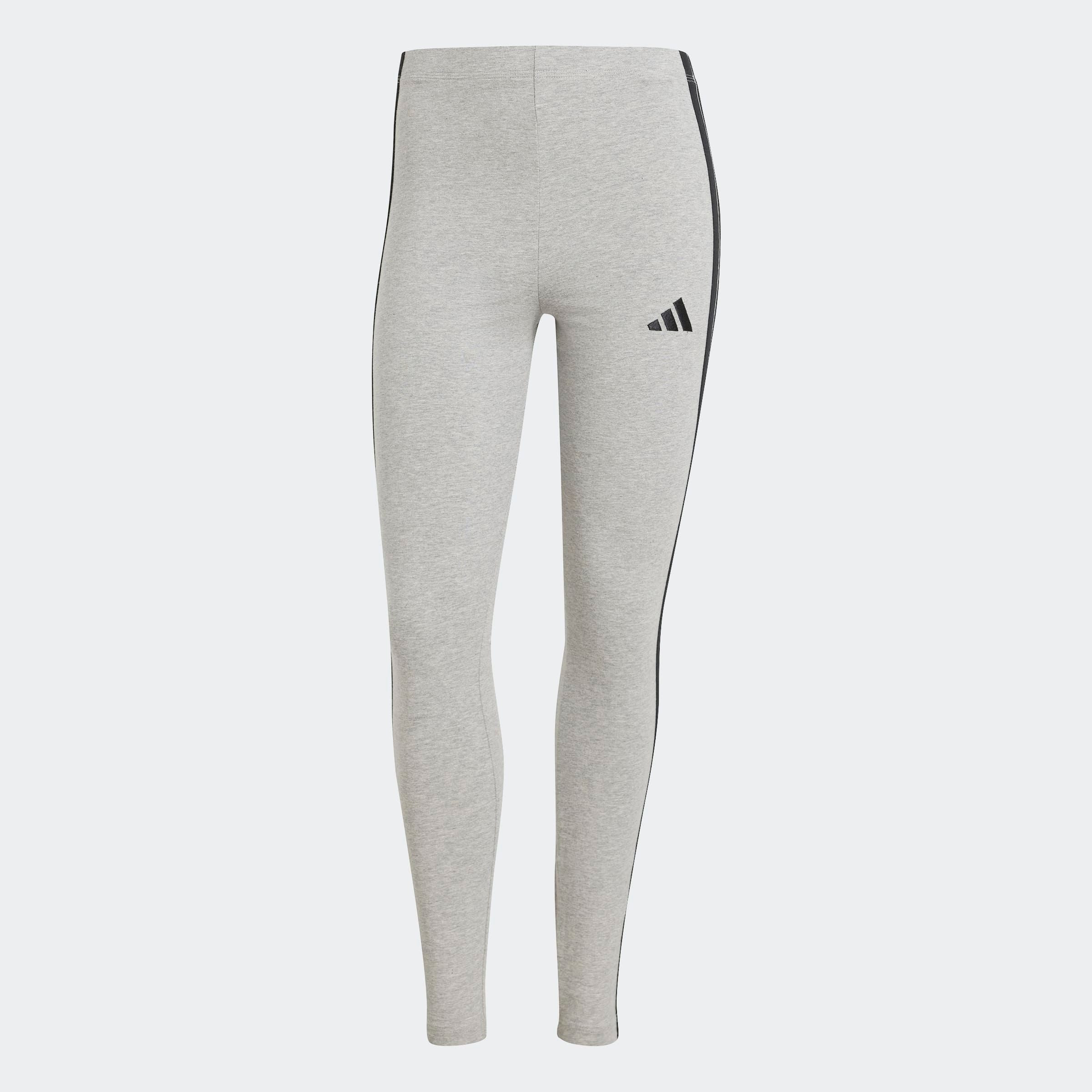 adidas Sportswear Trainingstights W 3S SJ LEG (1-delig)