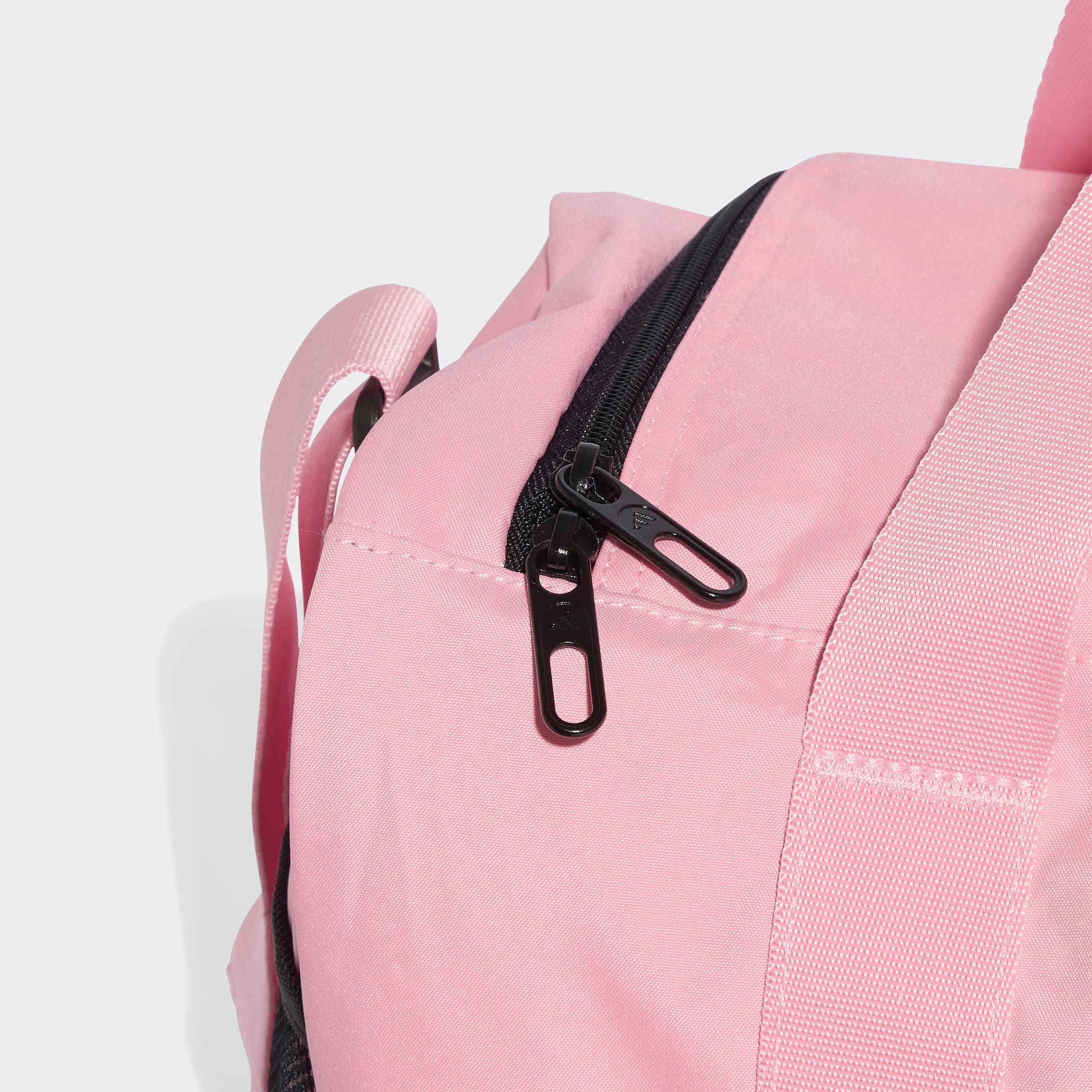 adidas Performance Sporttas LINEAR DUFFEL S