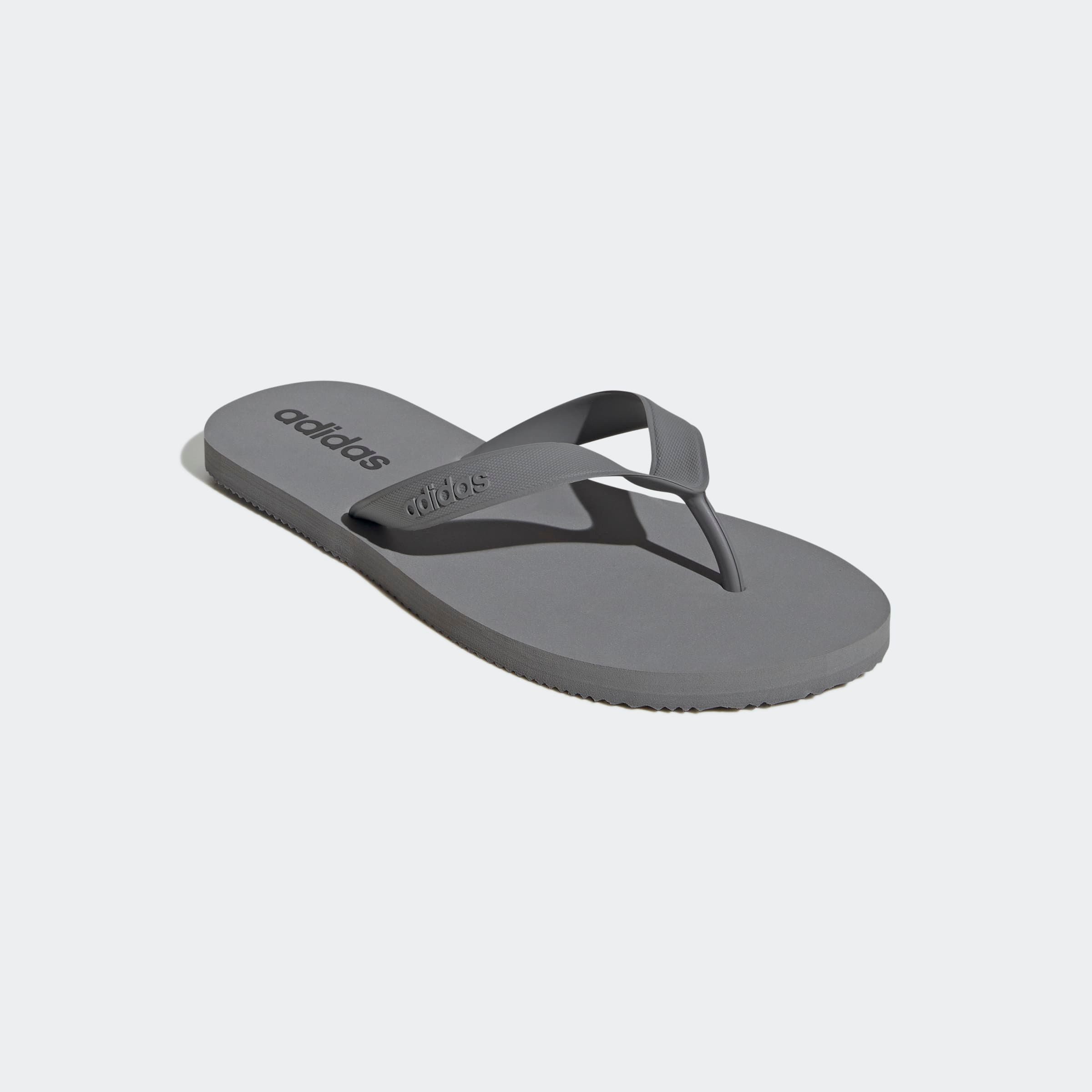 adidas Sportswear Badslippers KEITAKI ALPHA TEEN-SPLITTER
