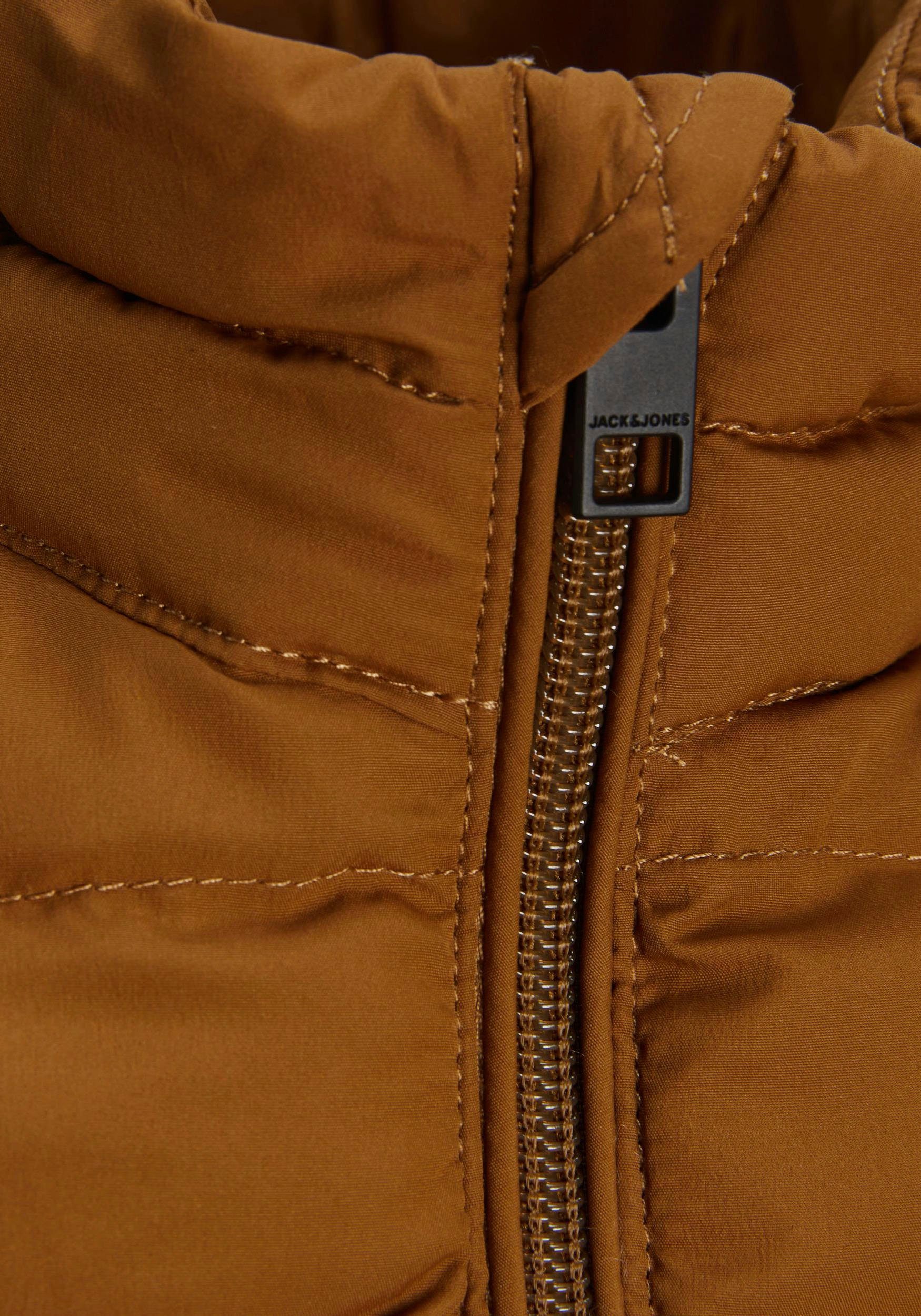 Jack & Jones Bodywarmer RECYCLE BODYWARMER