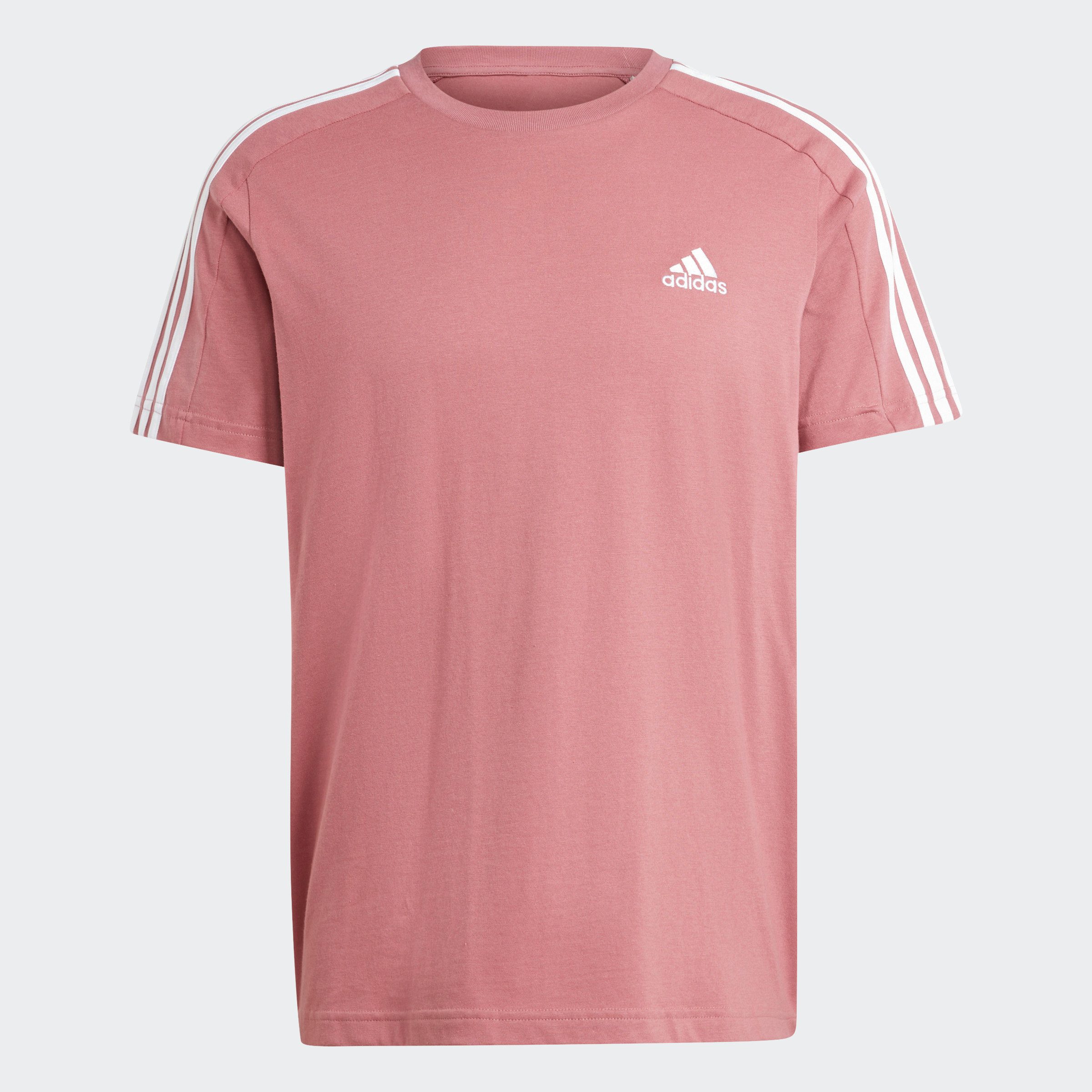 adidas Sportswear T-shirt M 3S SJ T