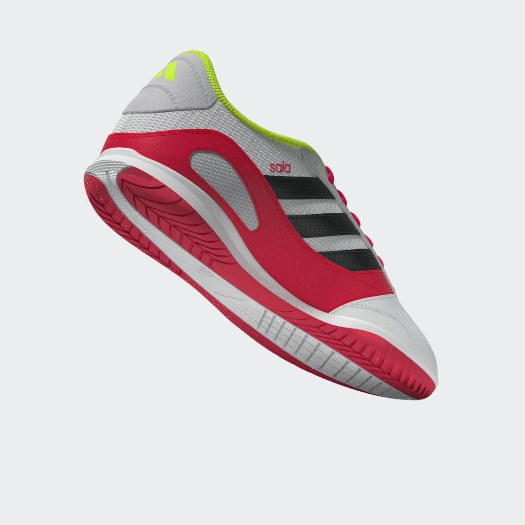 adidas Performance Voetbalschoenen SUPER SALA COMPETITION III IN