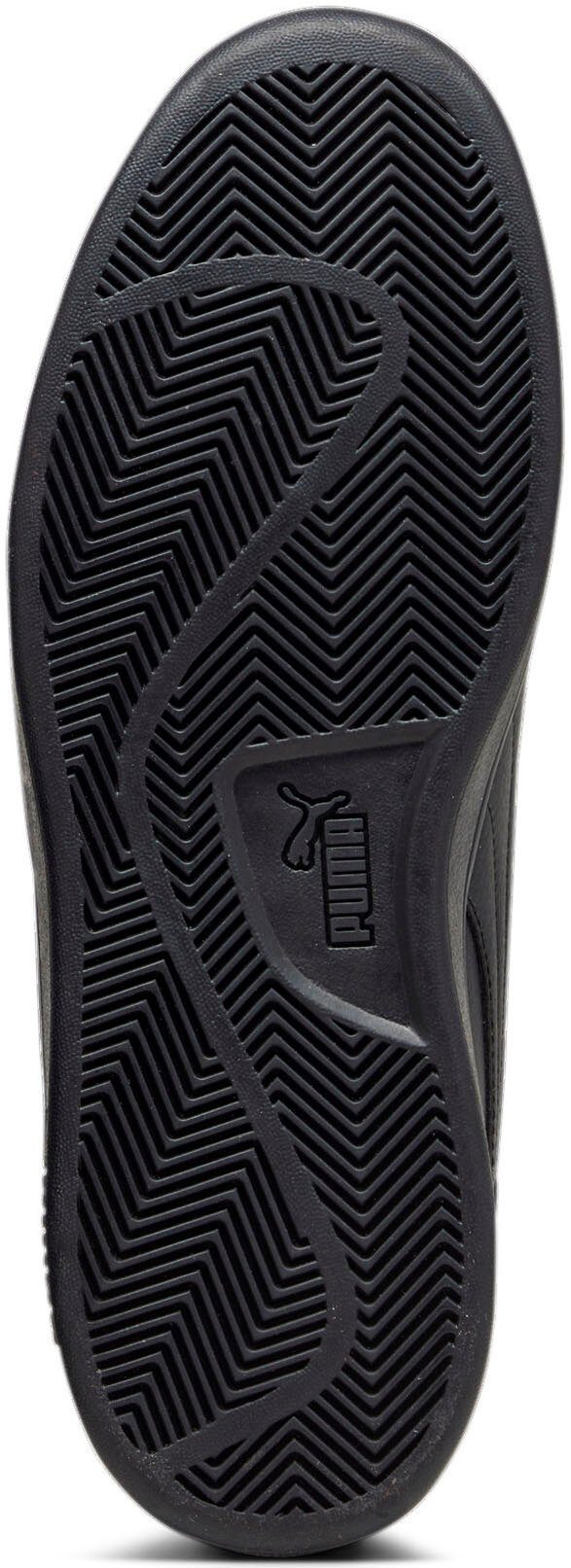 PUMA Sneakers SMASH 3.0 MID WTR Sneakerboots, winterlaarzen, gevoerd