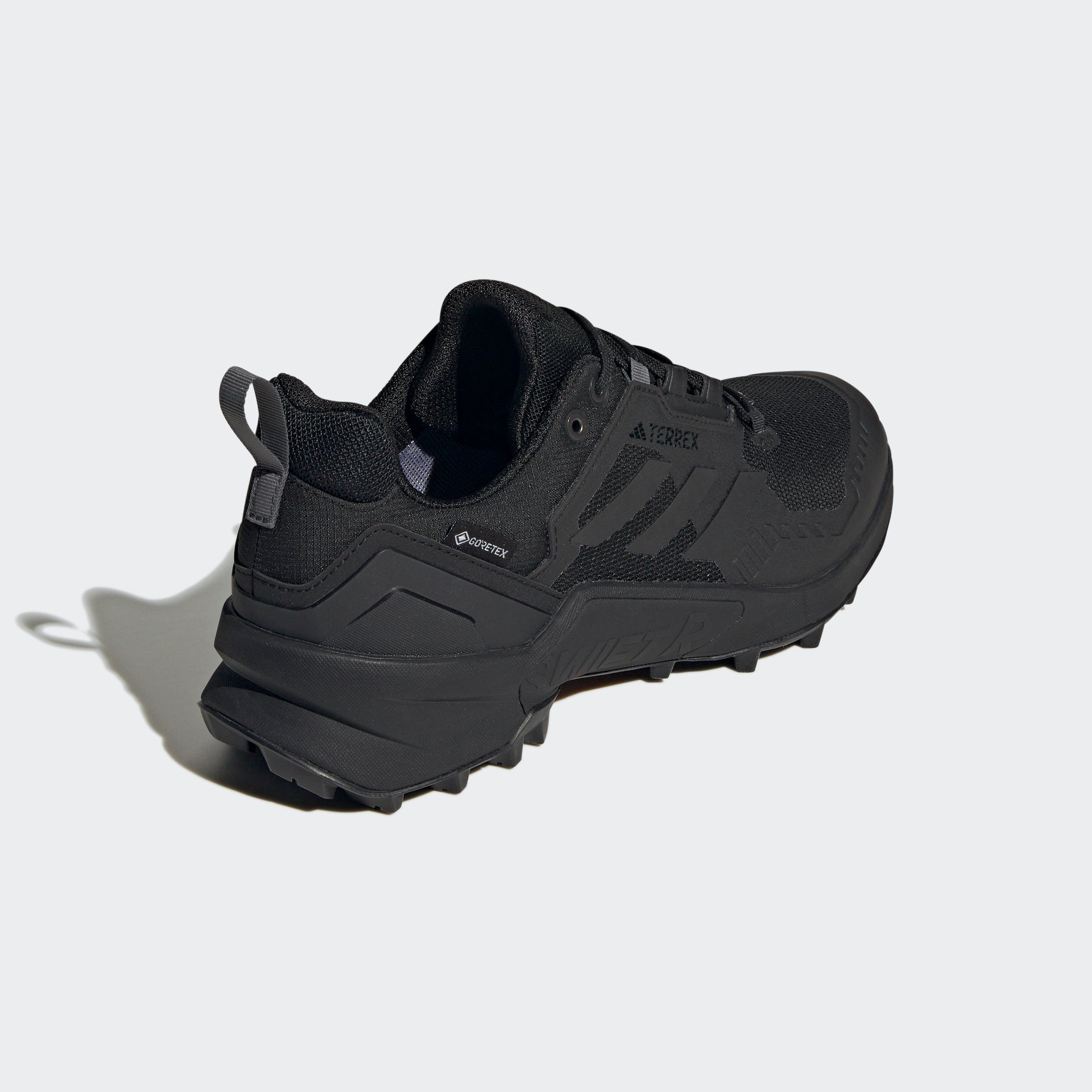 adidas TERREX Wandelschoenen TERREX SWIFT R3 GORE-TEX