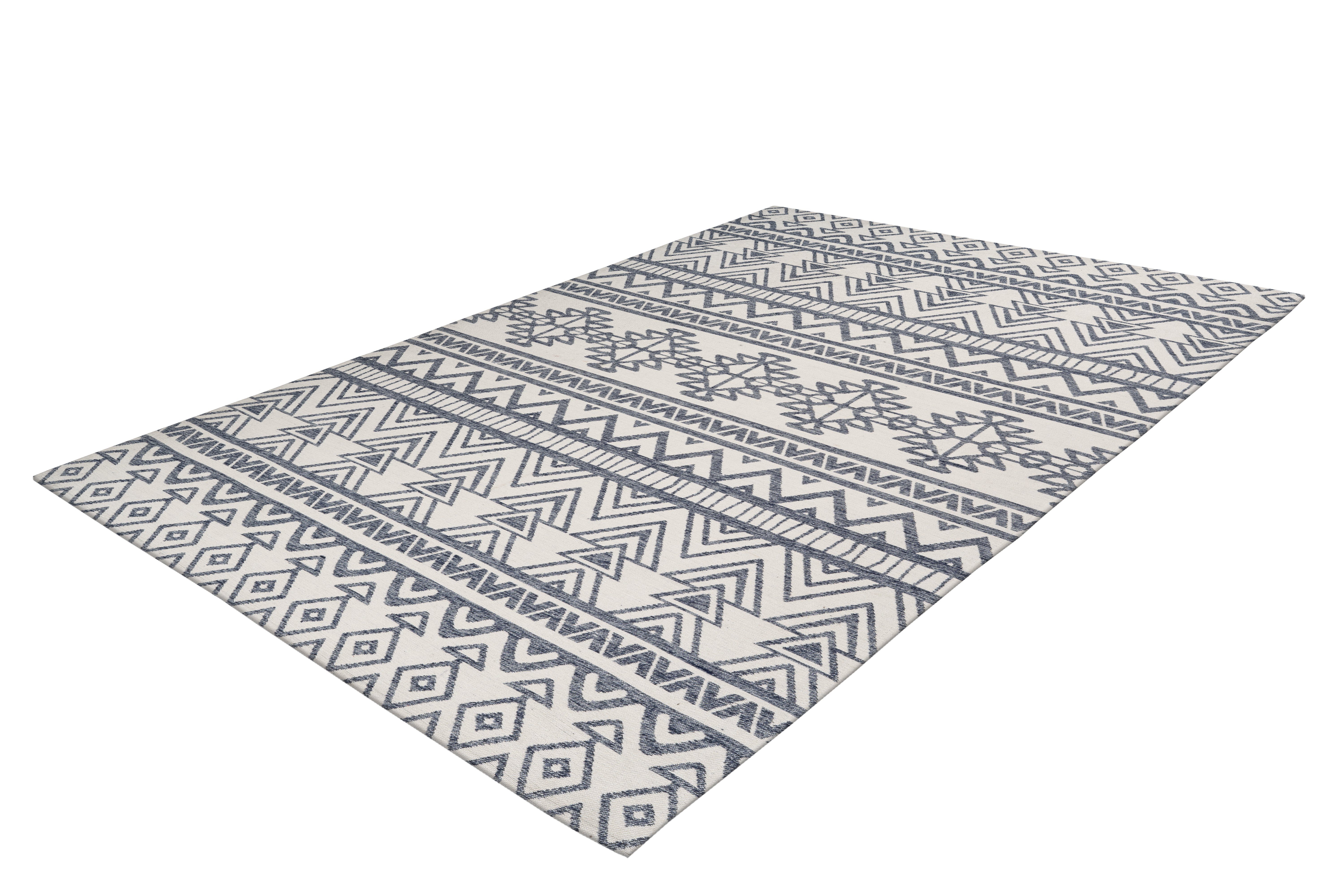 aRTE ESPINA Vloerkleed Yoga 500 Tapijt voor binnen & buiten, geschikt voor vloerverwarming, onderhoudsvriendelijk