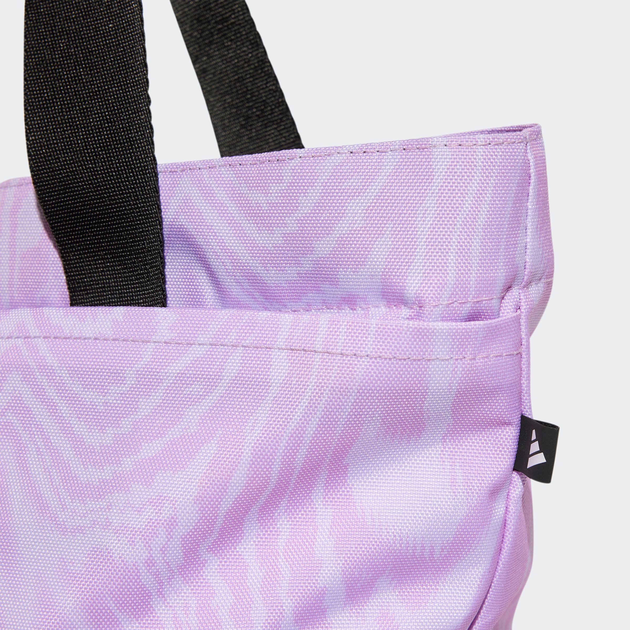 adidas Performance Sporttas W LIN TOTE G