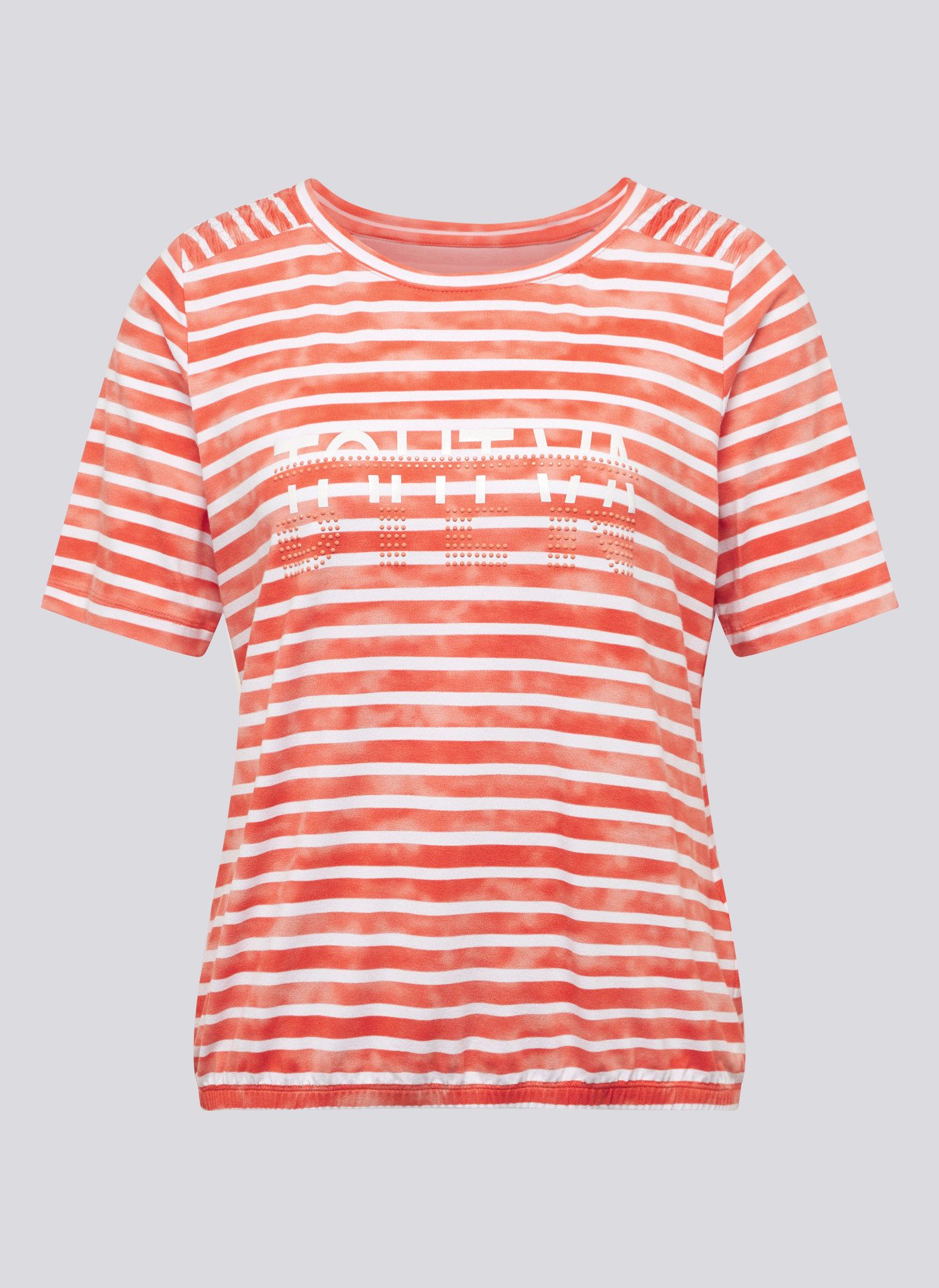 Rabe Shirt met ronde hals