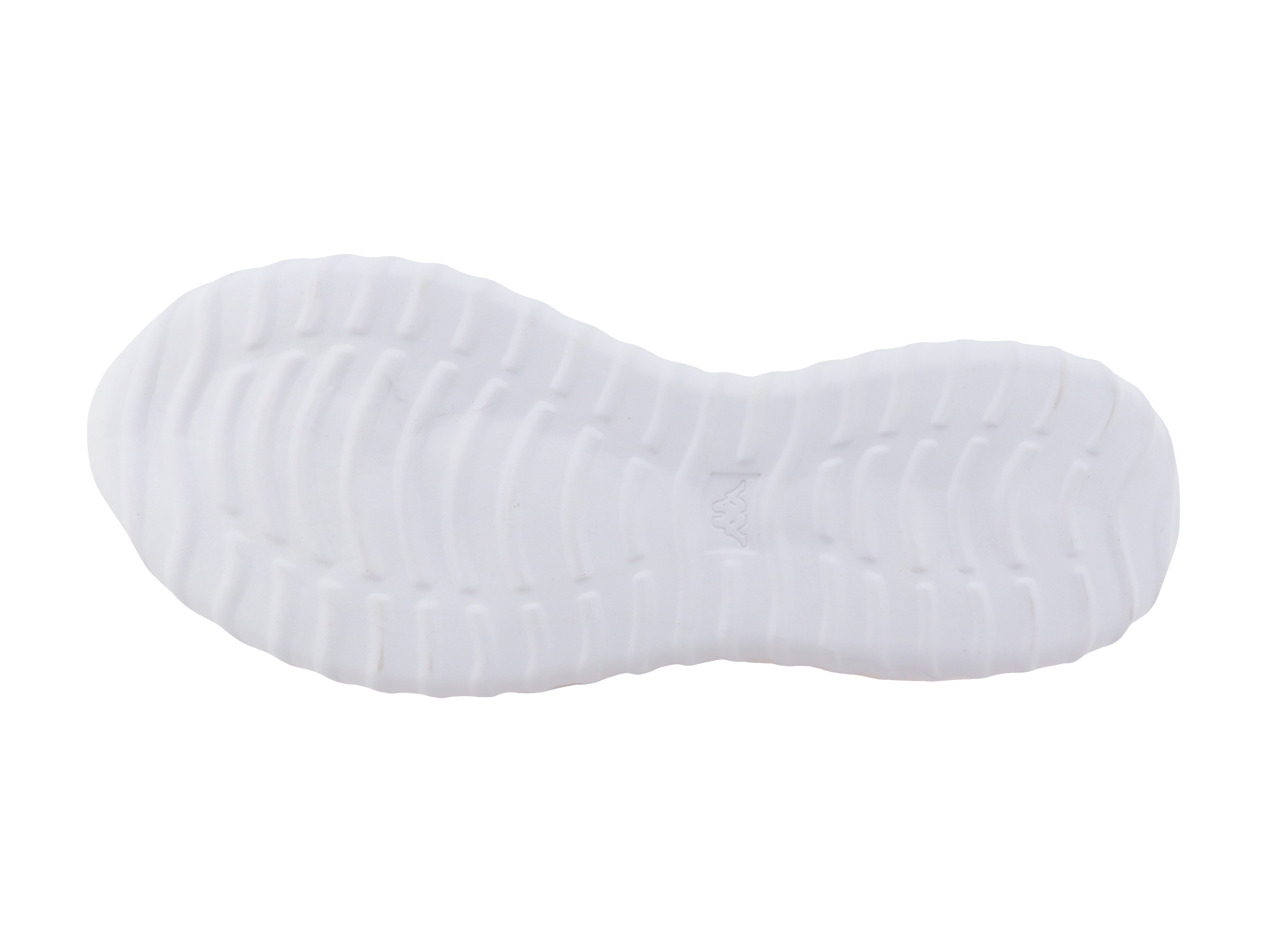 Kappa Sneakers Fania