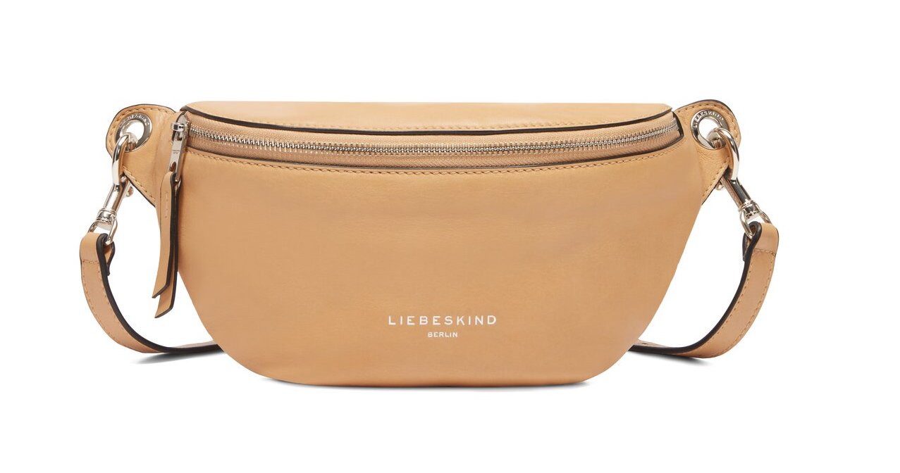 Liebeskind Berlin Buiktasje Tavia Belt-Bag M